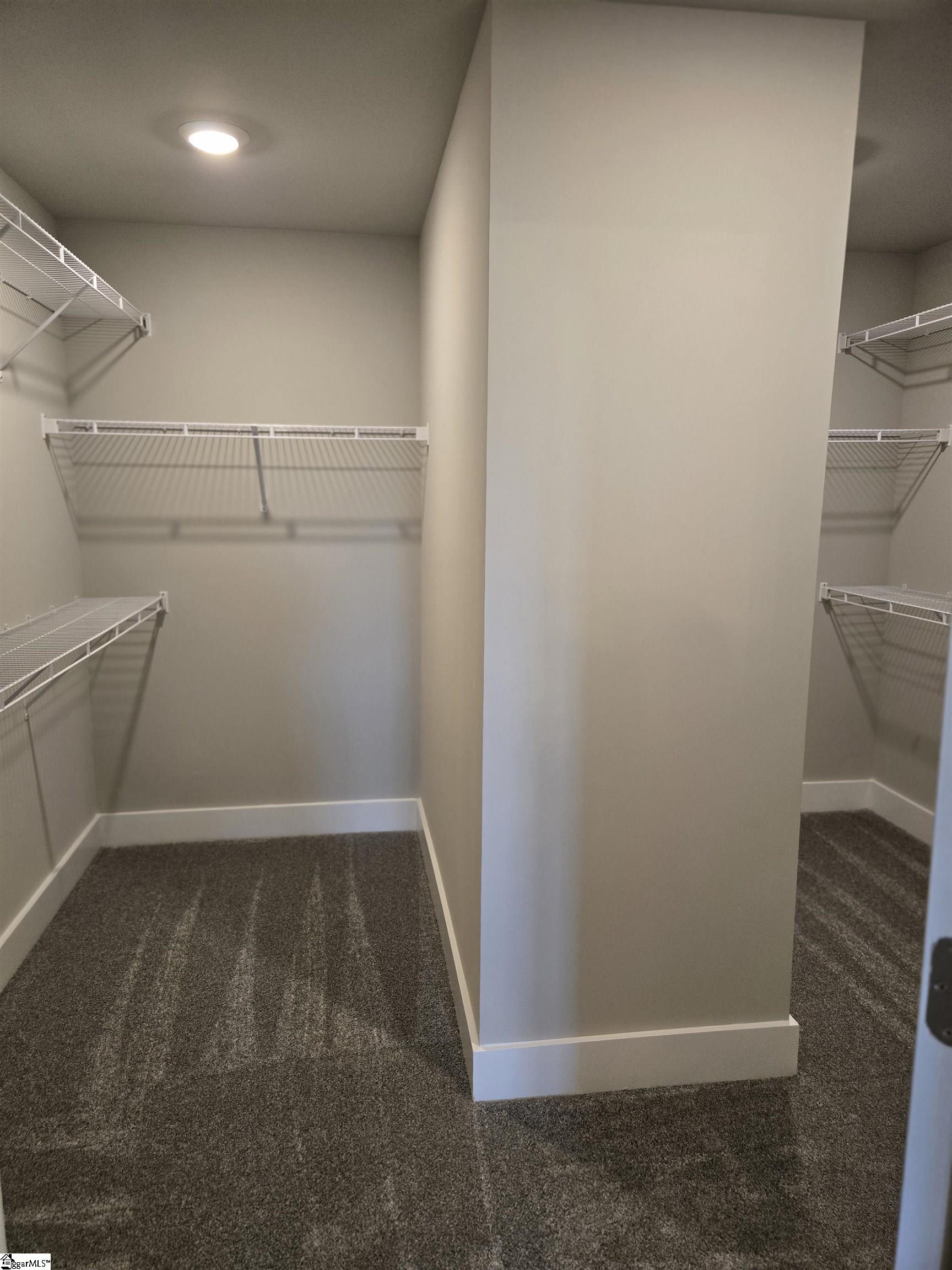 100 Alyssa Landing Drive Fountain Inn, SC 29644