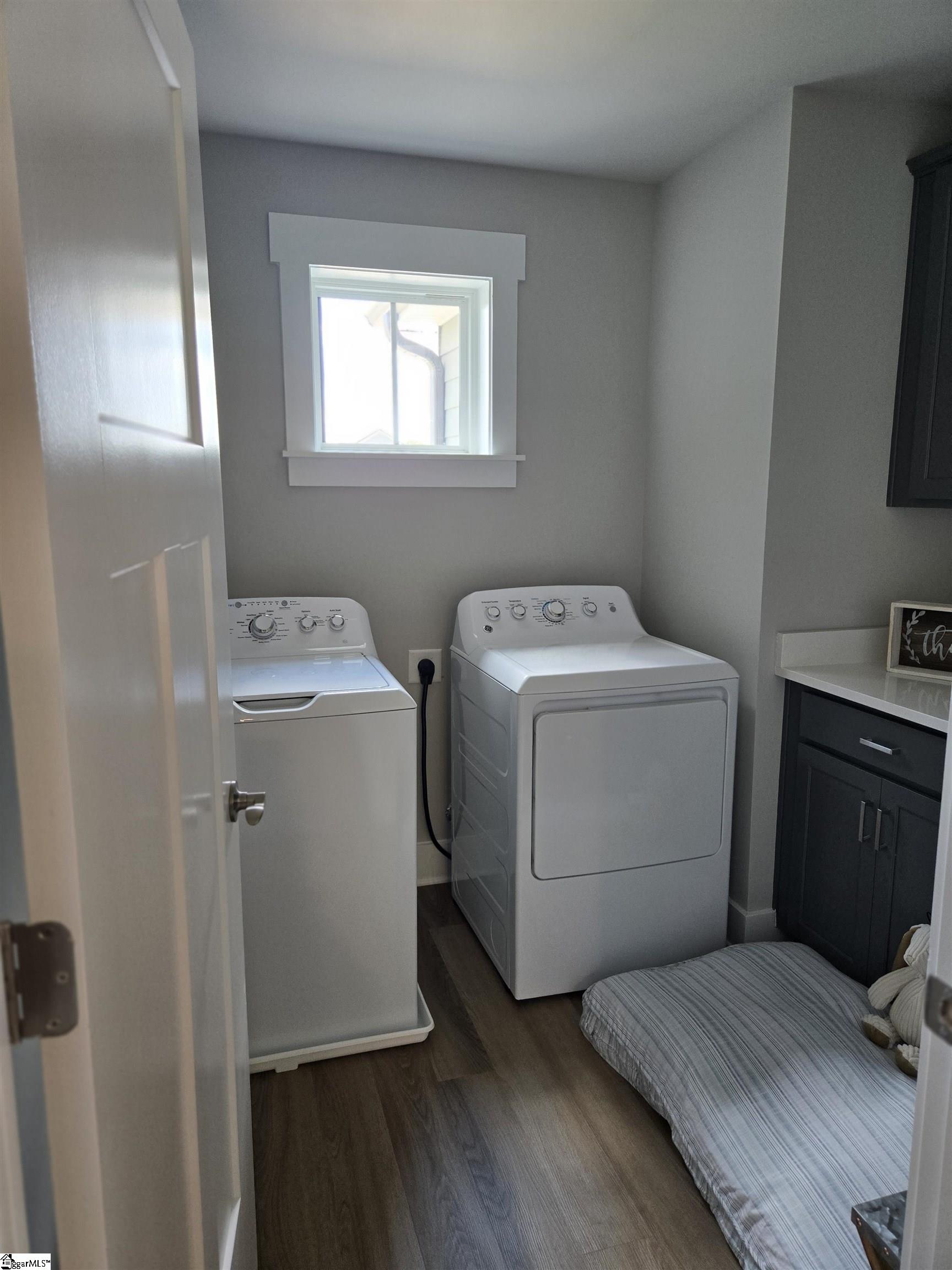 100 Alyssa Landing Drive Fountain Inn, SC 29644