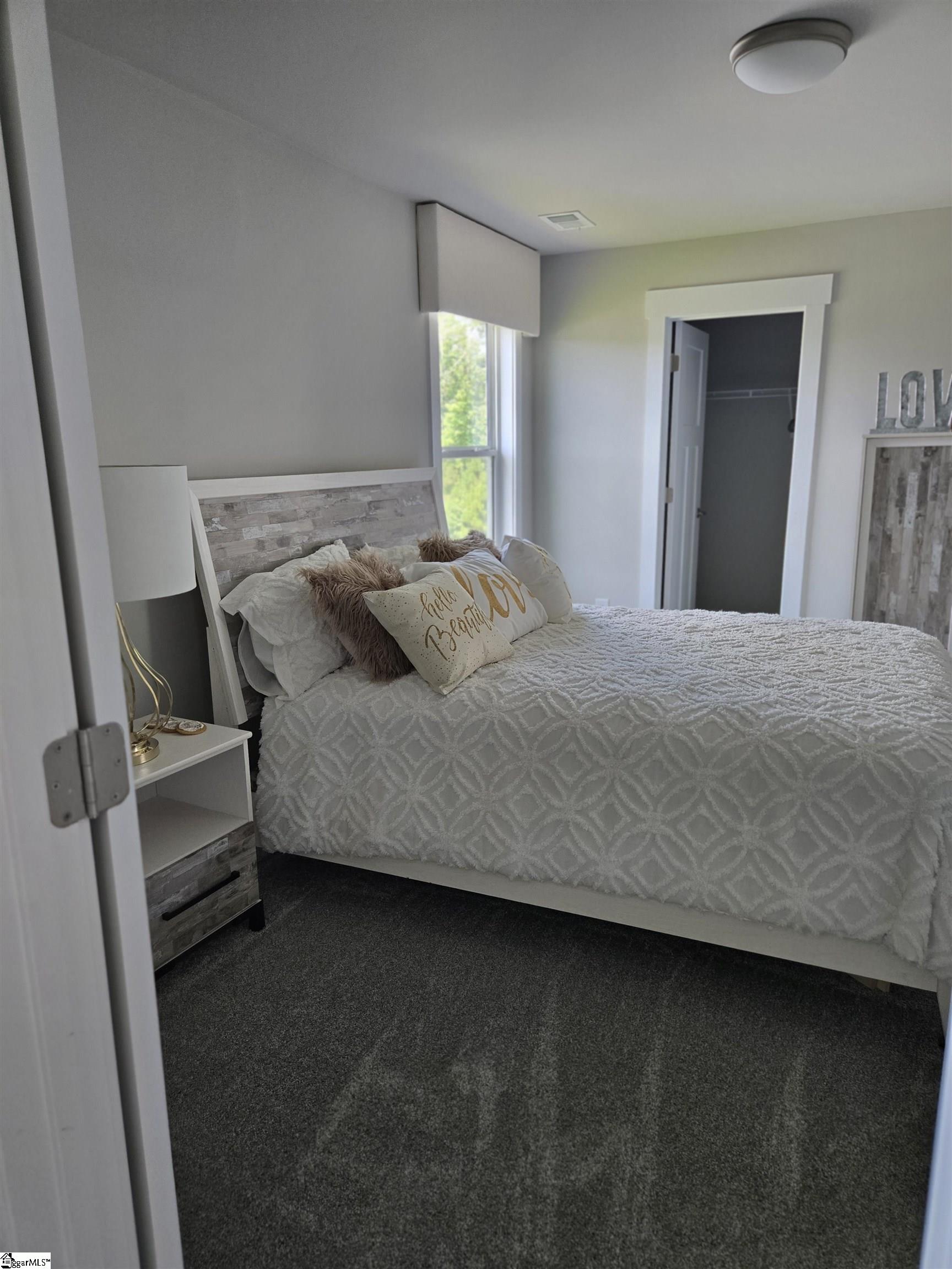 100 Alyssa Landing Drive Fountain Inn, SC 29644