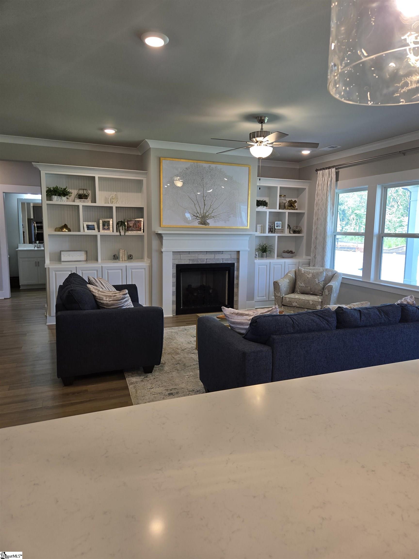 100 Alyssa Landing Drive Fountain Inn, SC 29644