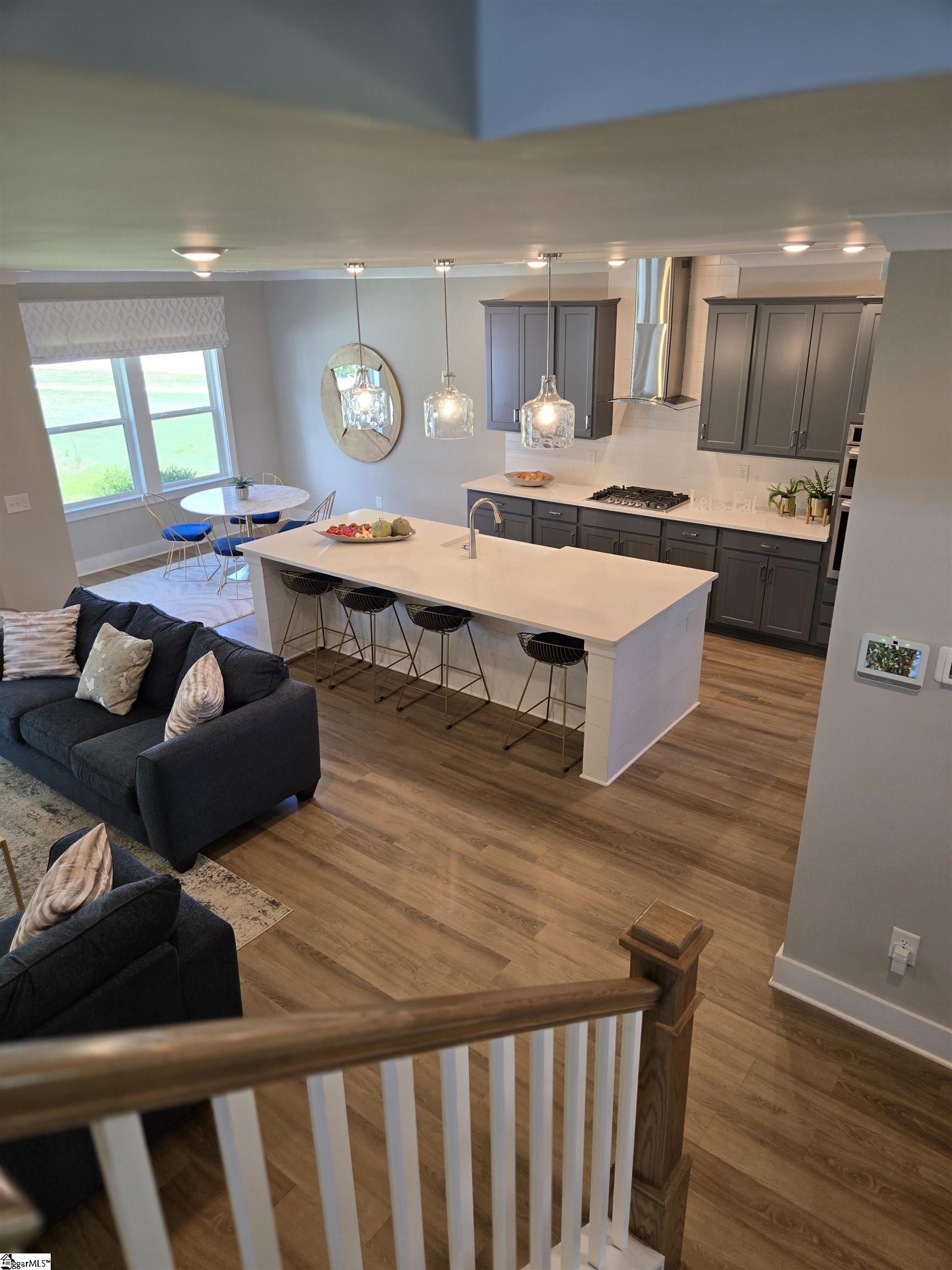 100 Alyssa Landing Drive Fountain Inn, SC 29644