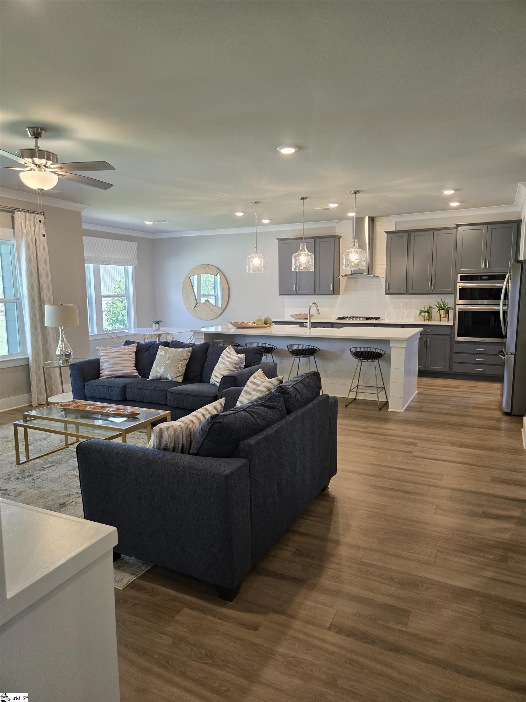 100 Alyssa Landing Drive Fountain Inn, SC 29644