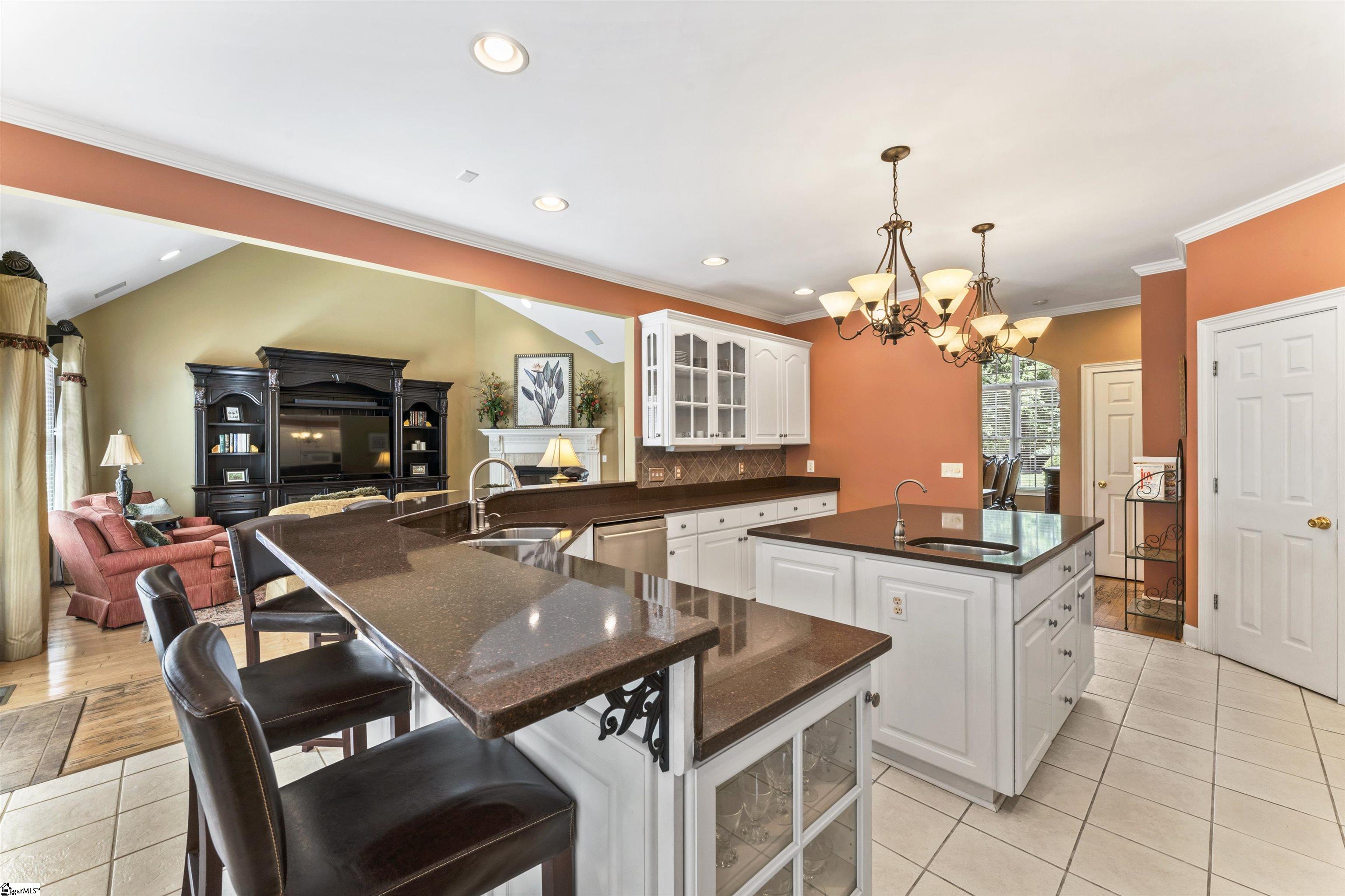 1000 Whisper Wood Lane Anderson, SC 29621