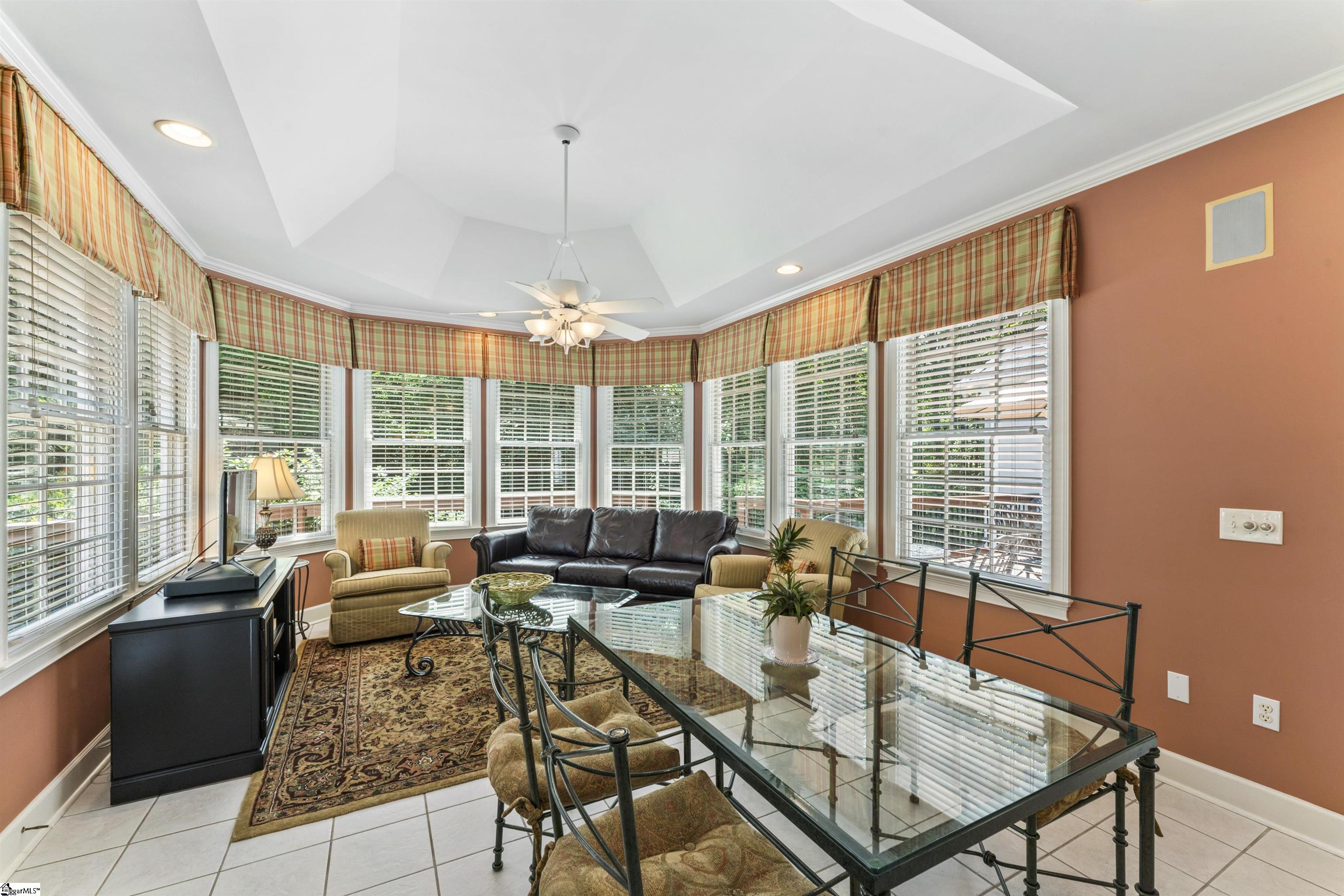 1000 Whisper Wood Lane Anderson, SC 29621