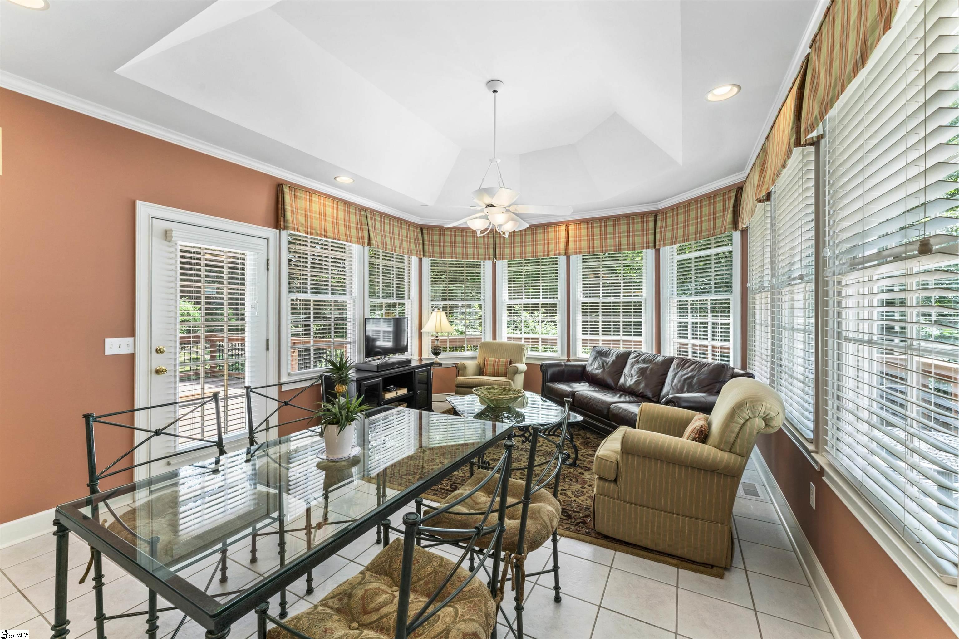 1000 Whisper Wood Lane Anderson, SC 29621