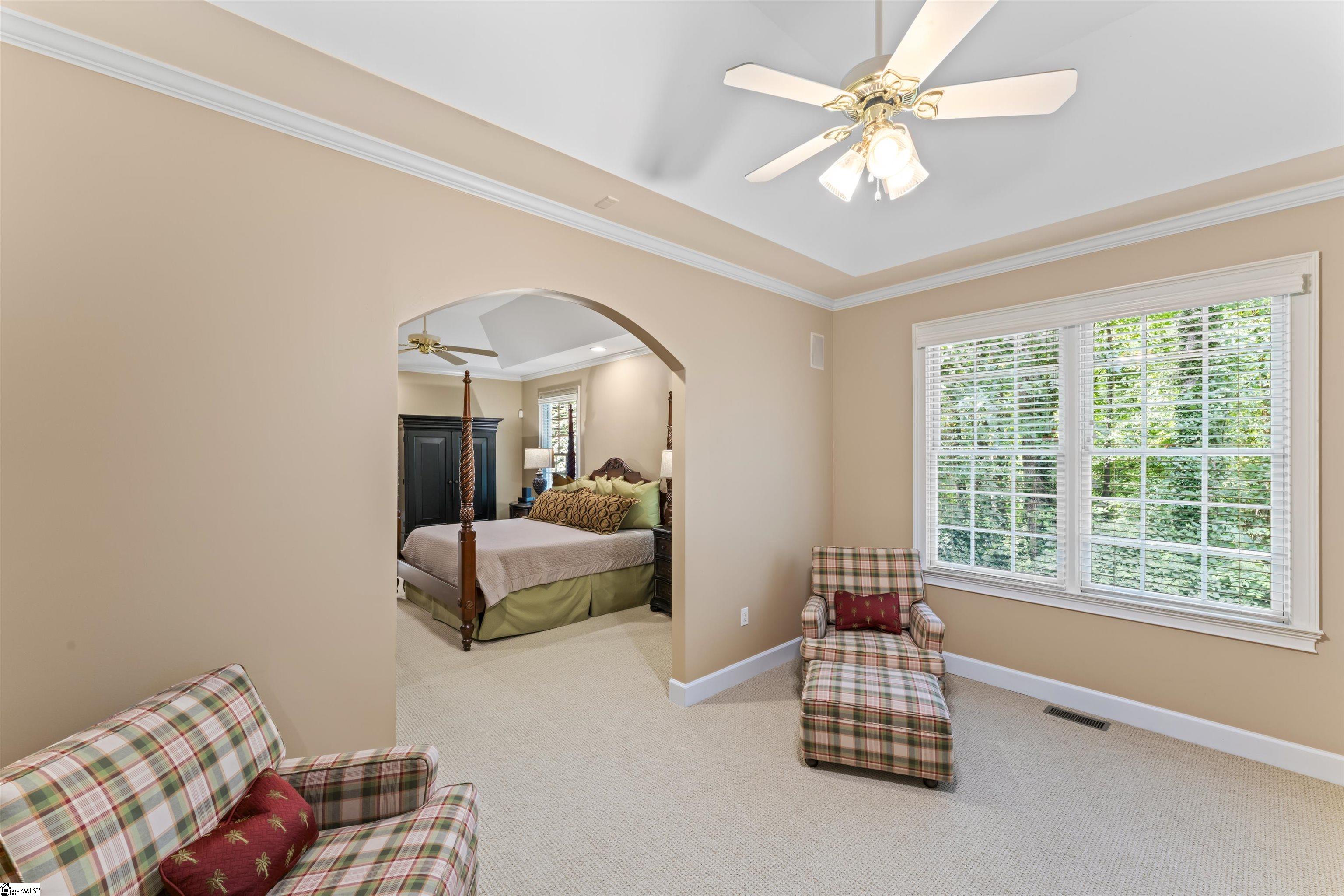 1000 Whisper Wood Lane Anderson, SC 29621