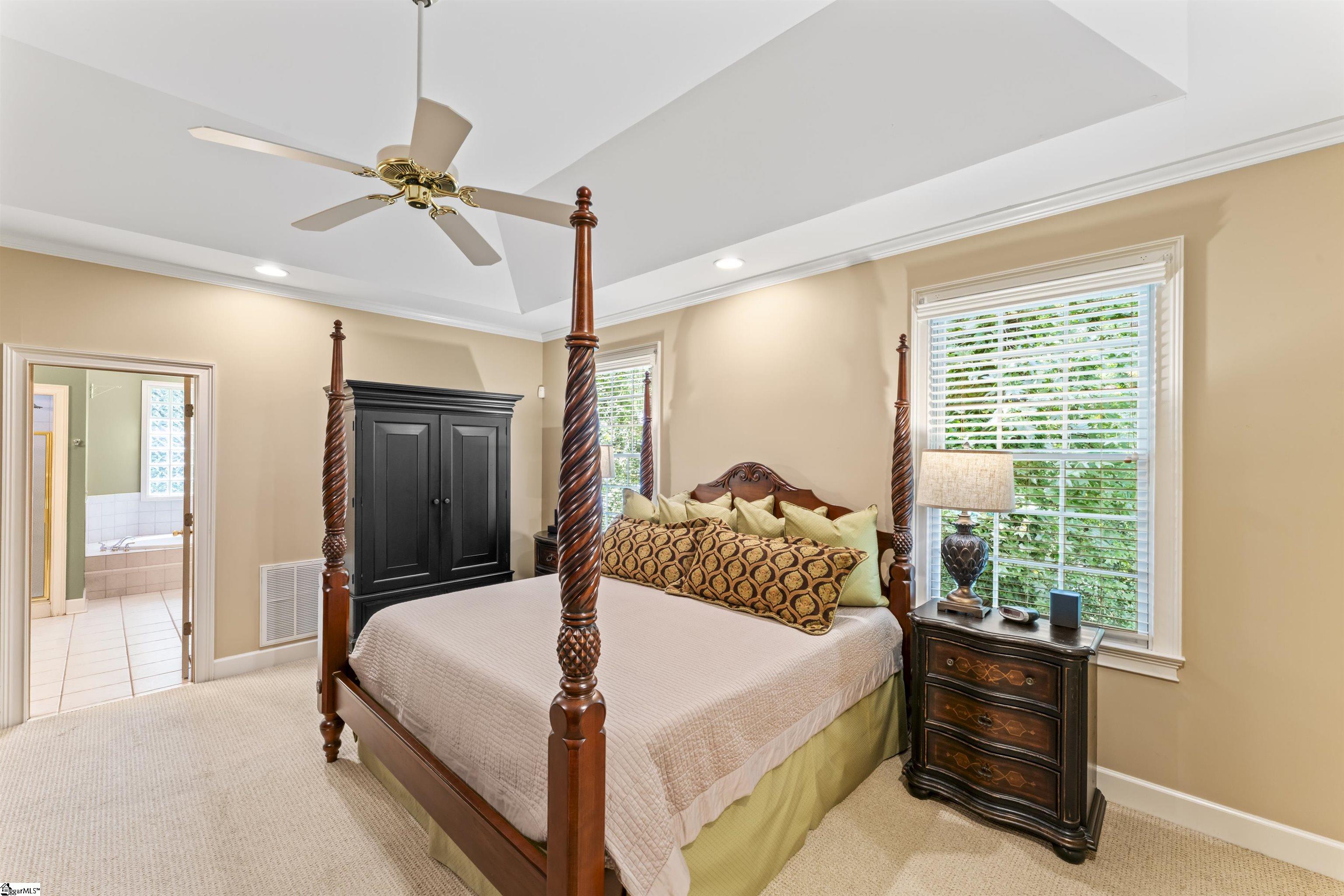 1000 Whisper Wood Lane Anderson, SC 29621
