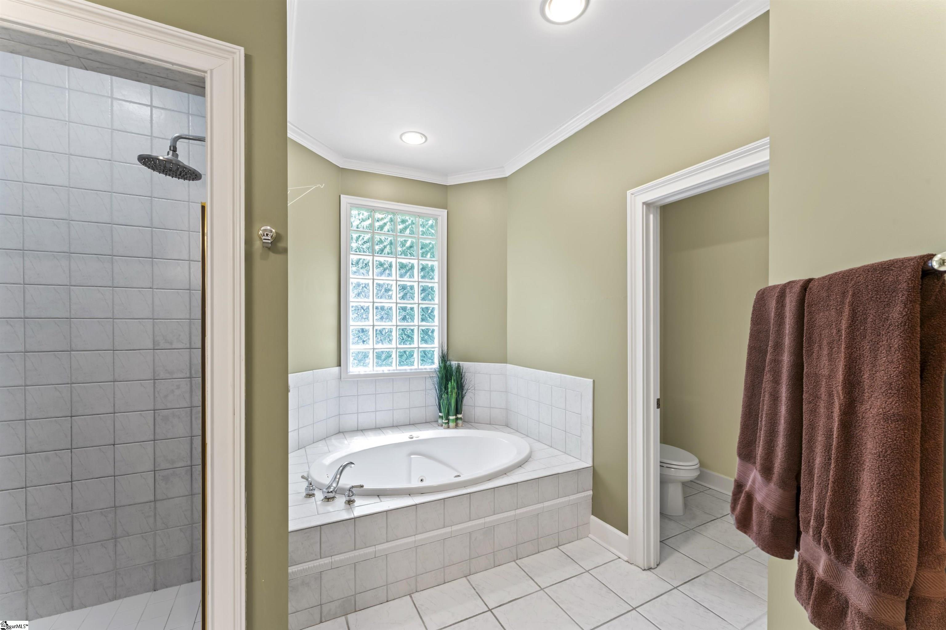 1000 Whisper Wood Lane Anderson, SC 29621