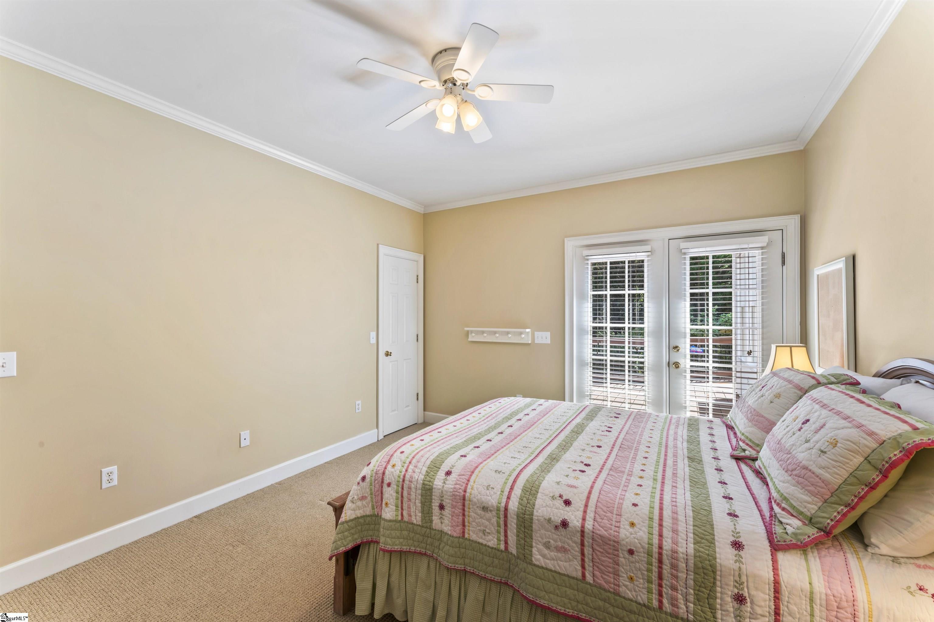 1000 Whisper Wood Lane Anderson, SC 29621
