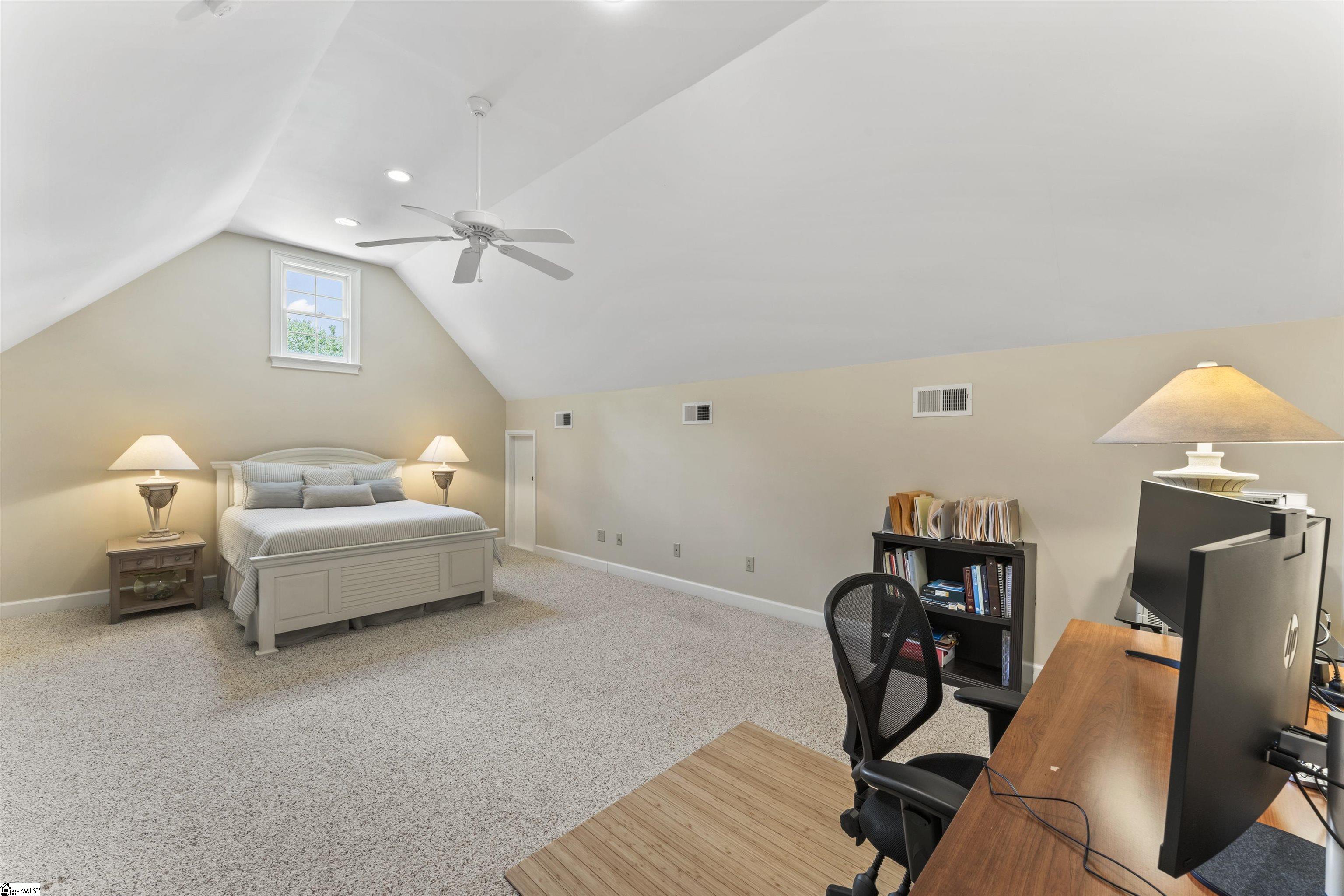 1000 Whisper Wood Lane Anderson, SC 29621