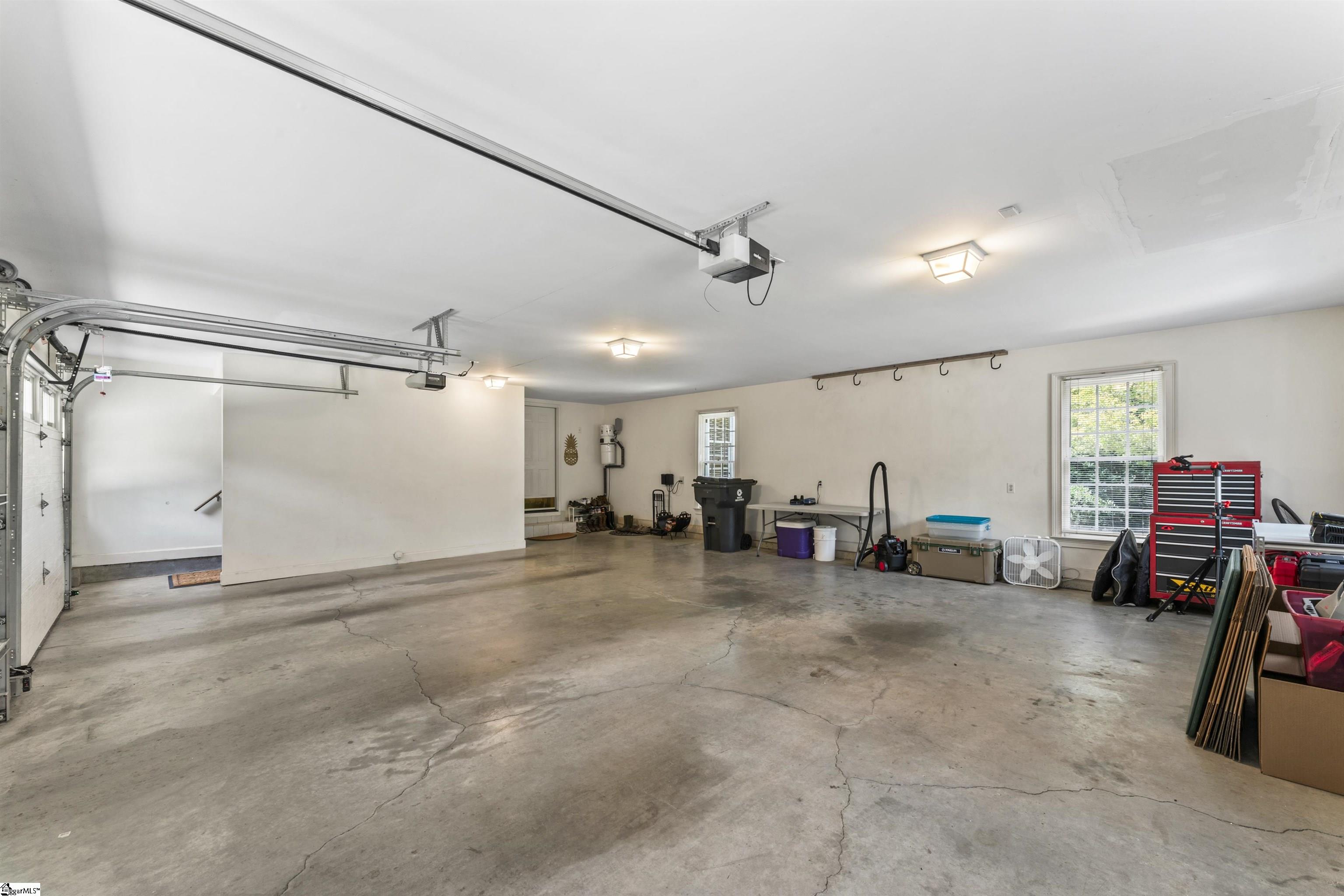 1000 Whisper Wood Lane Anderson, SC 29621