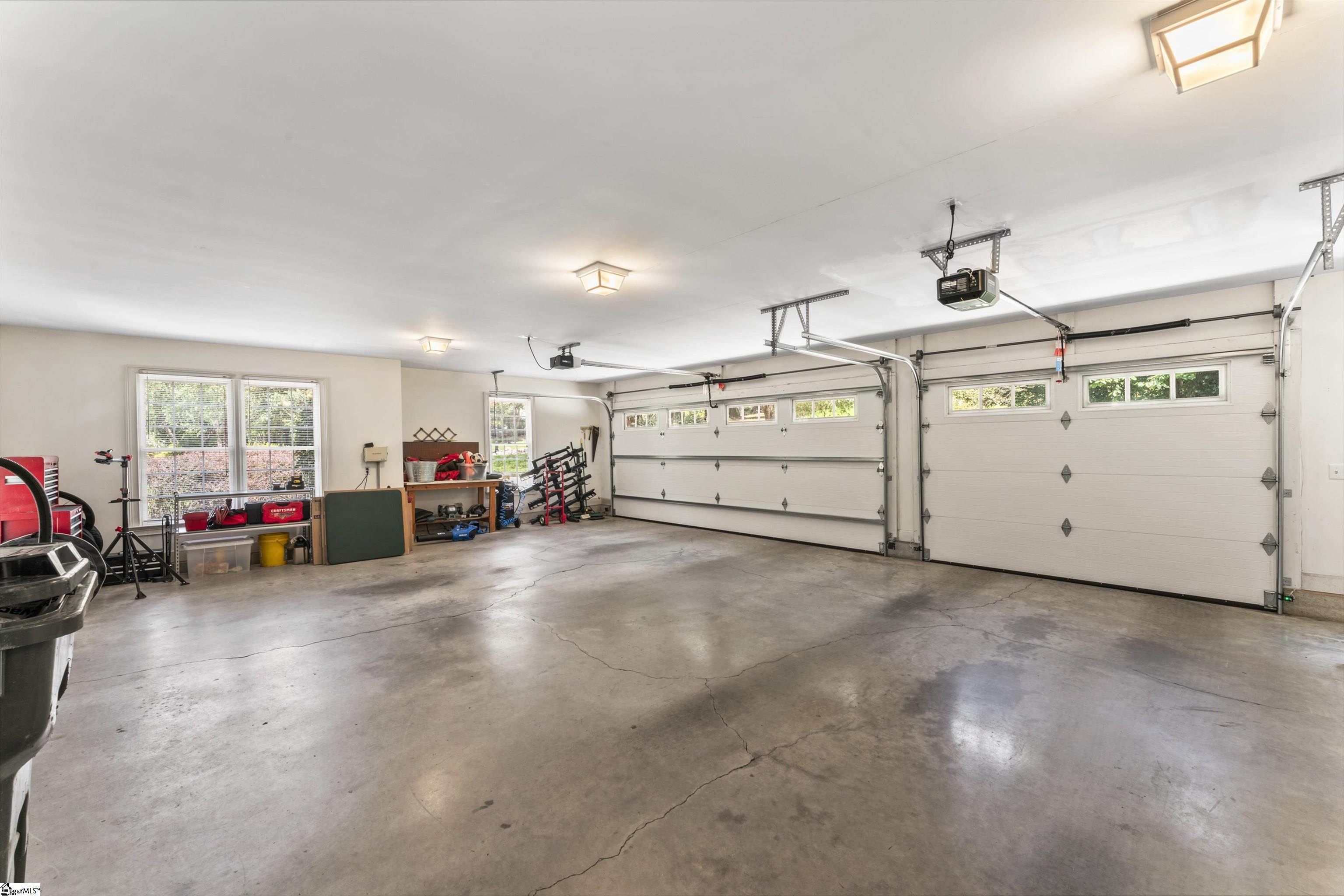 1000 Whisper Wood Lane Anderson, SC 29621
