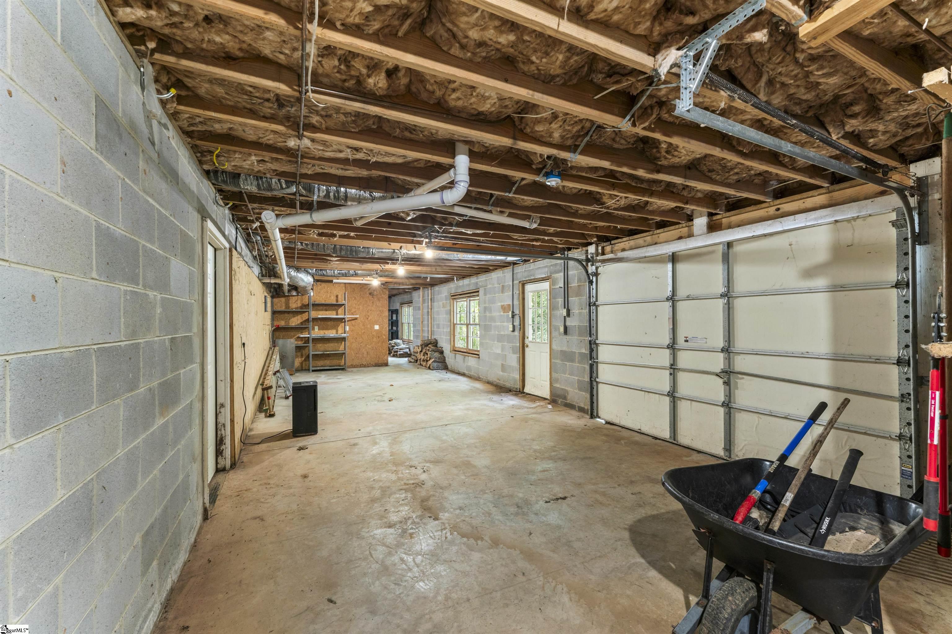 1000 Whisper Wood Lane Anderson, SC 29621