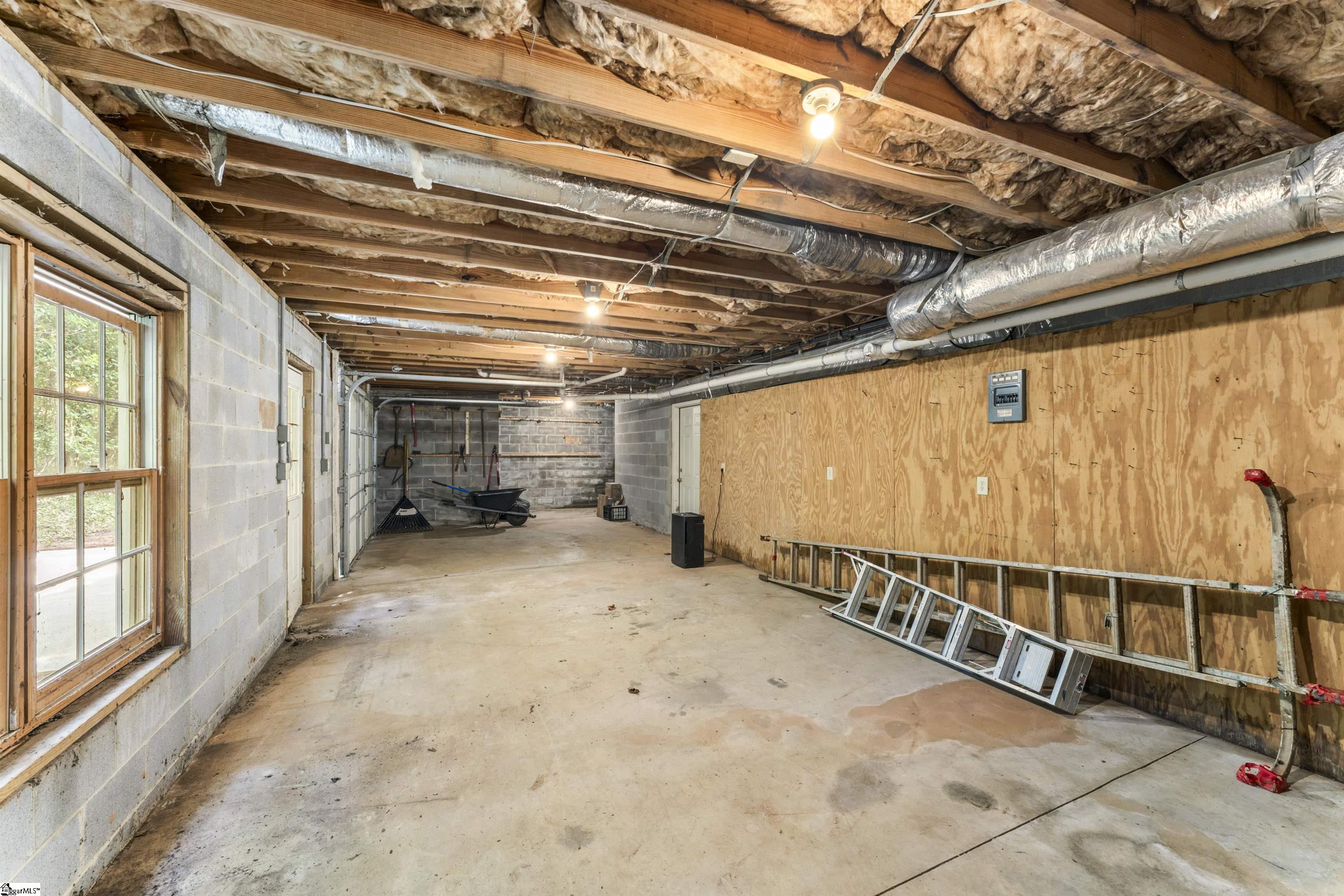 1000 Whisper Wood Lane Anderson, SC 29621