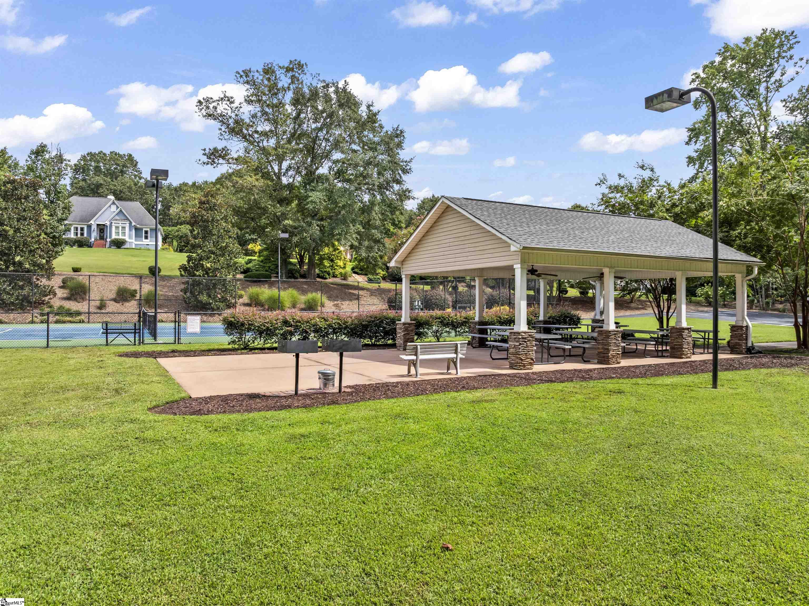1000 Whisper Wood Lane Anderson, SC 29621