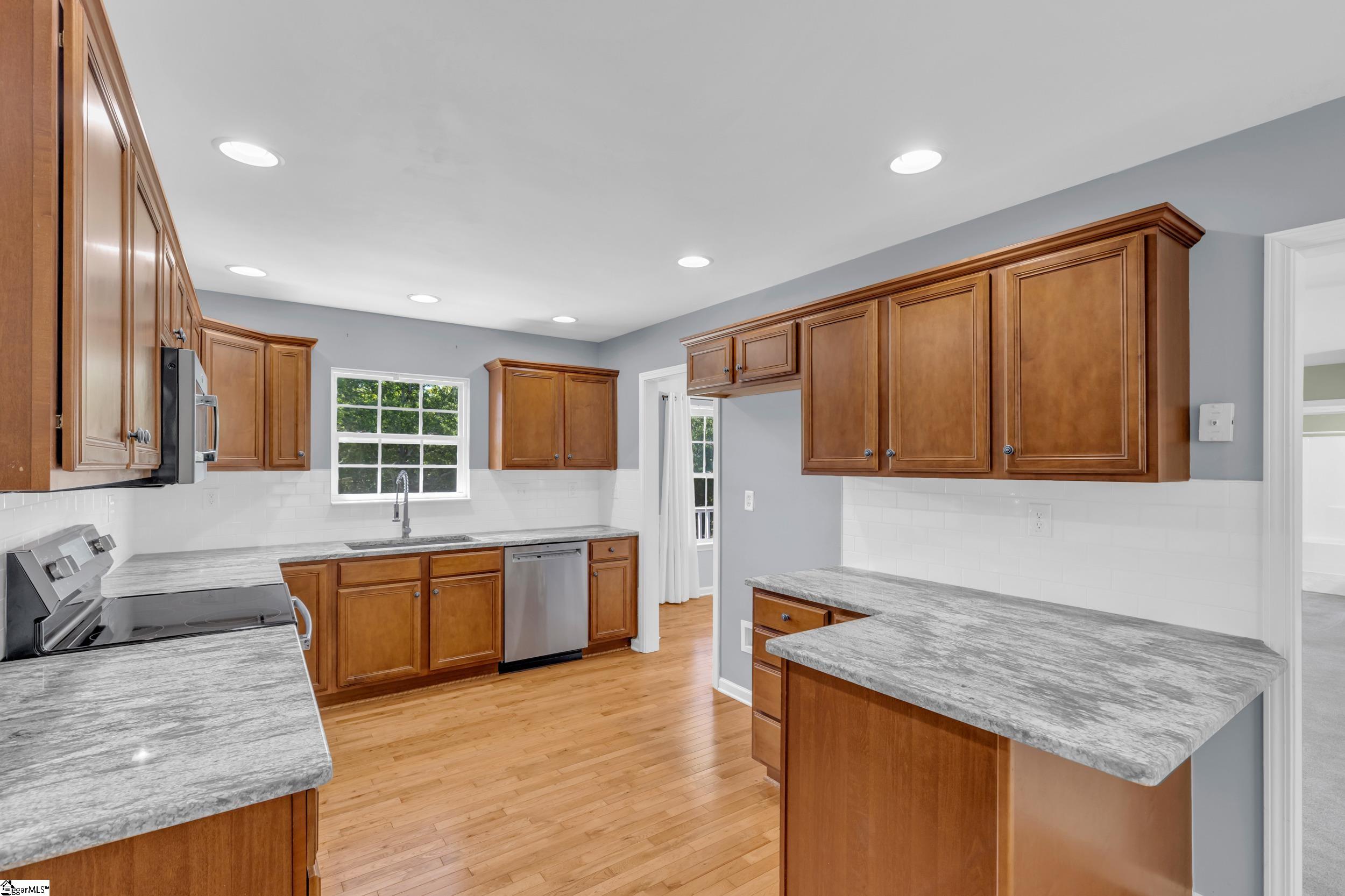 101 Richfield Drive Anderson, SC 29625