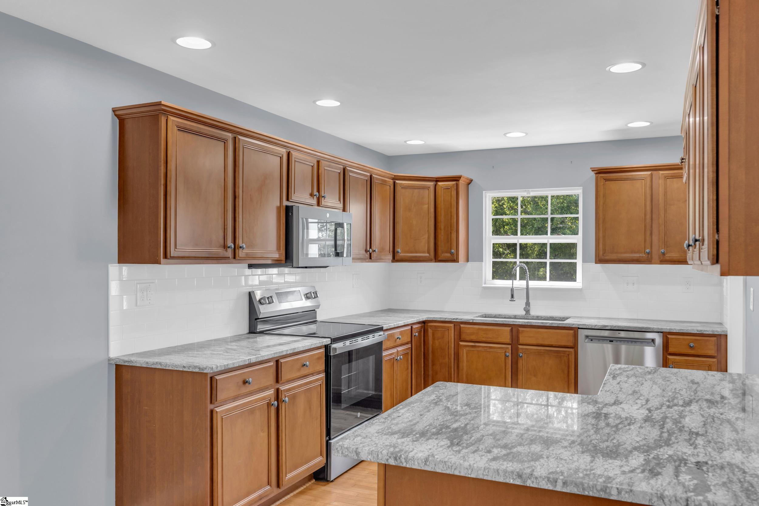 101 Richfield Drive Anderson, SC 29625