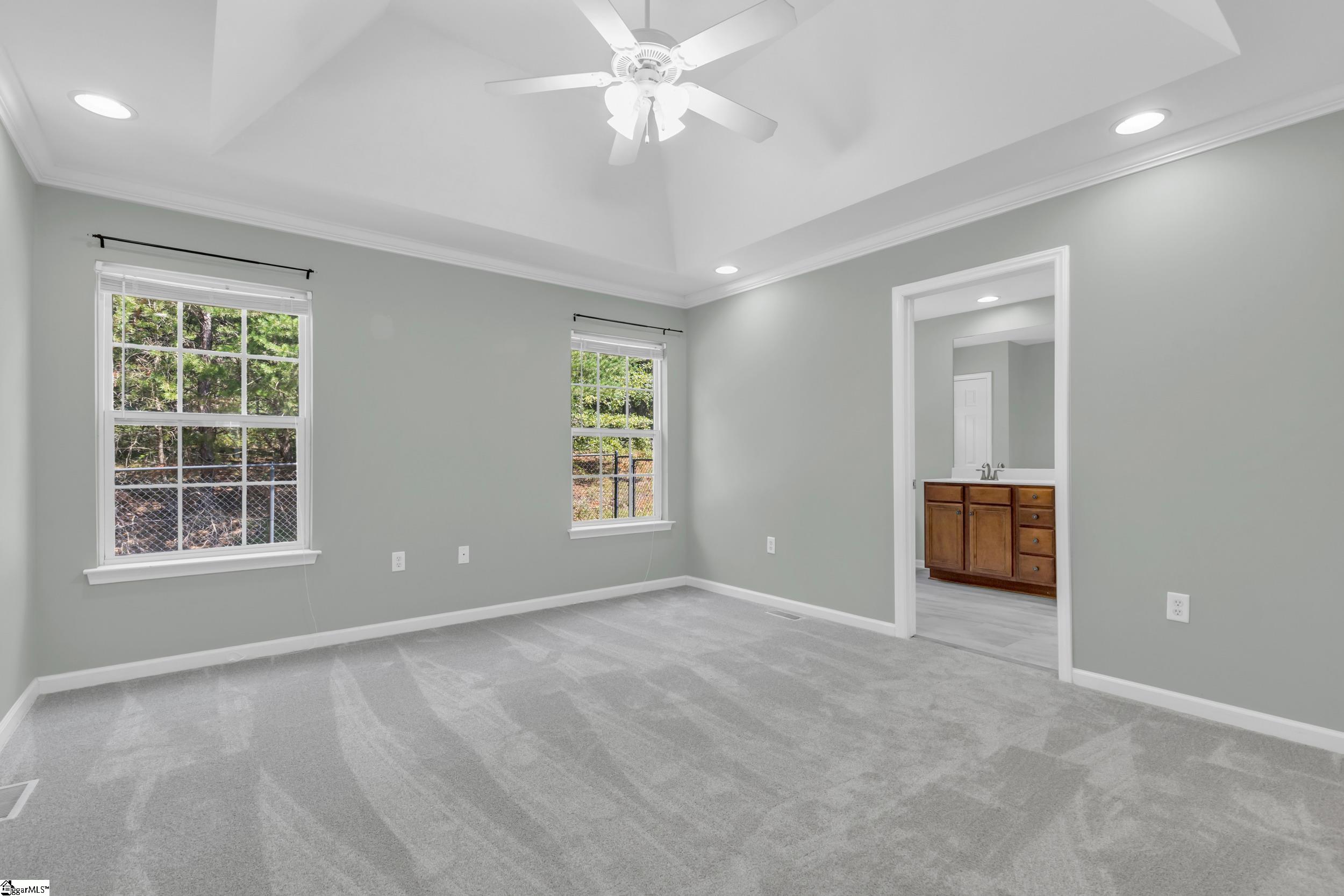 101 Richfield Drive Anderson, SC 29625