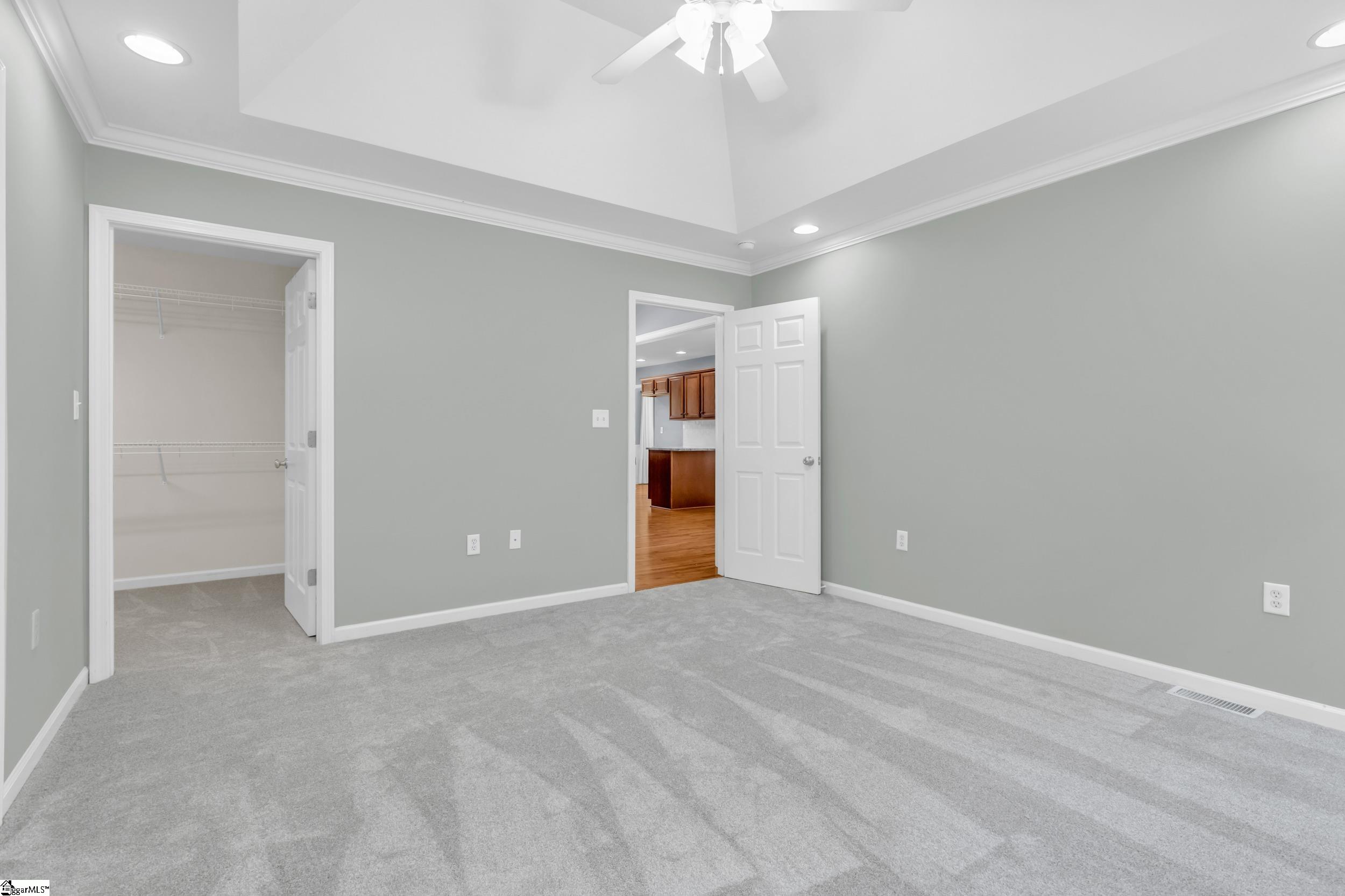 101 Richfield Drive Anderson, SC 29625
