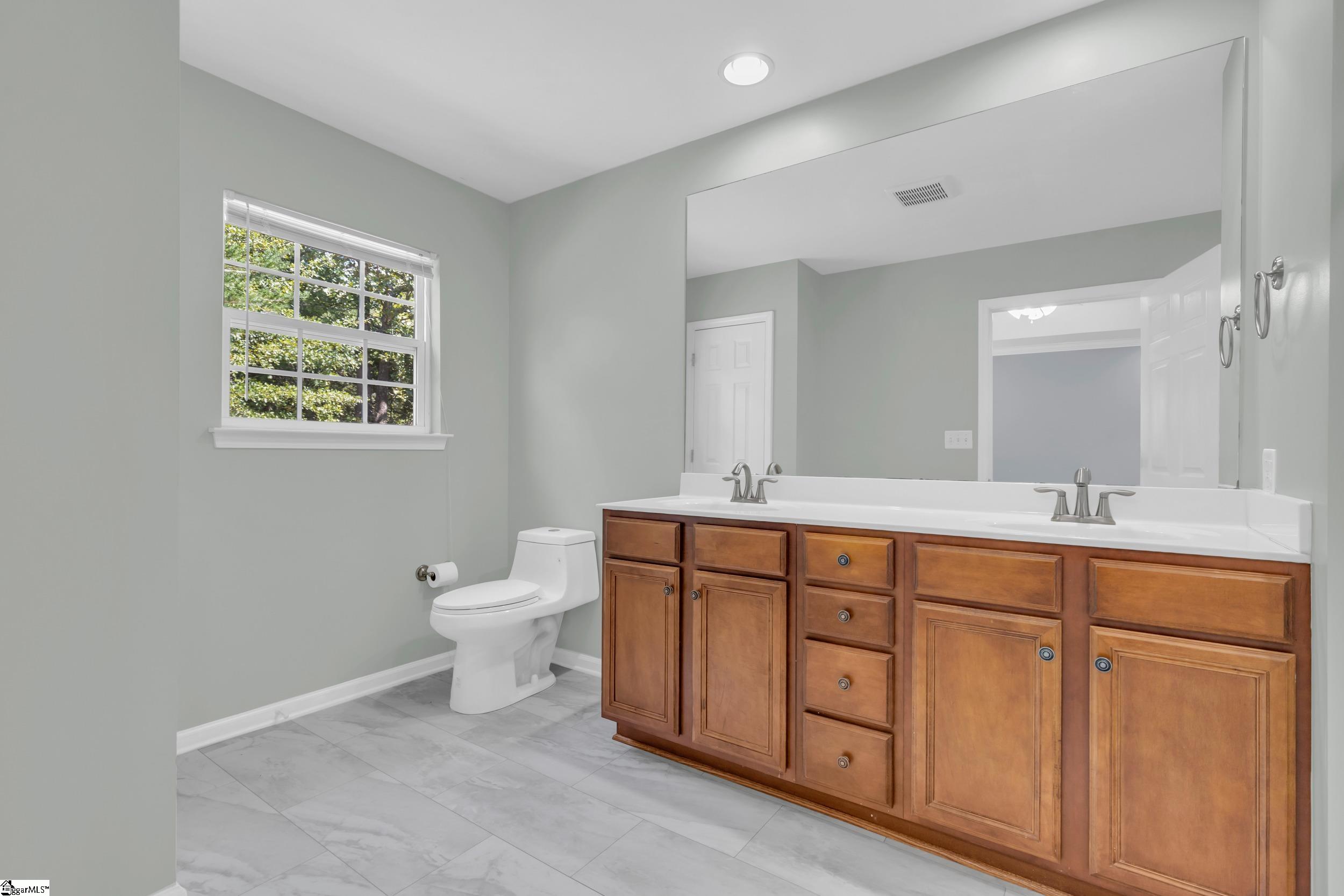 101 Richfield Drive Anderson, SC 29625