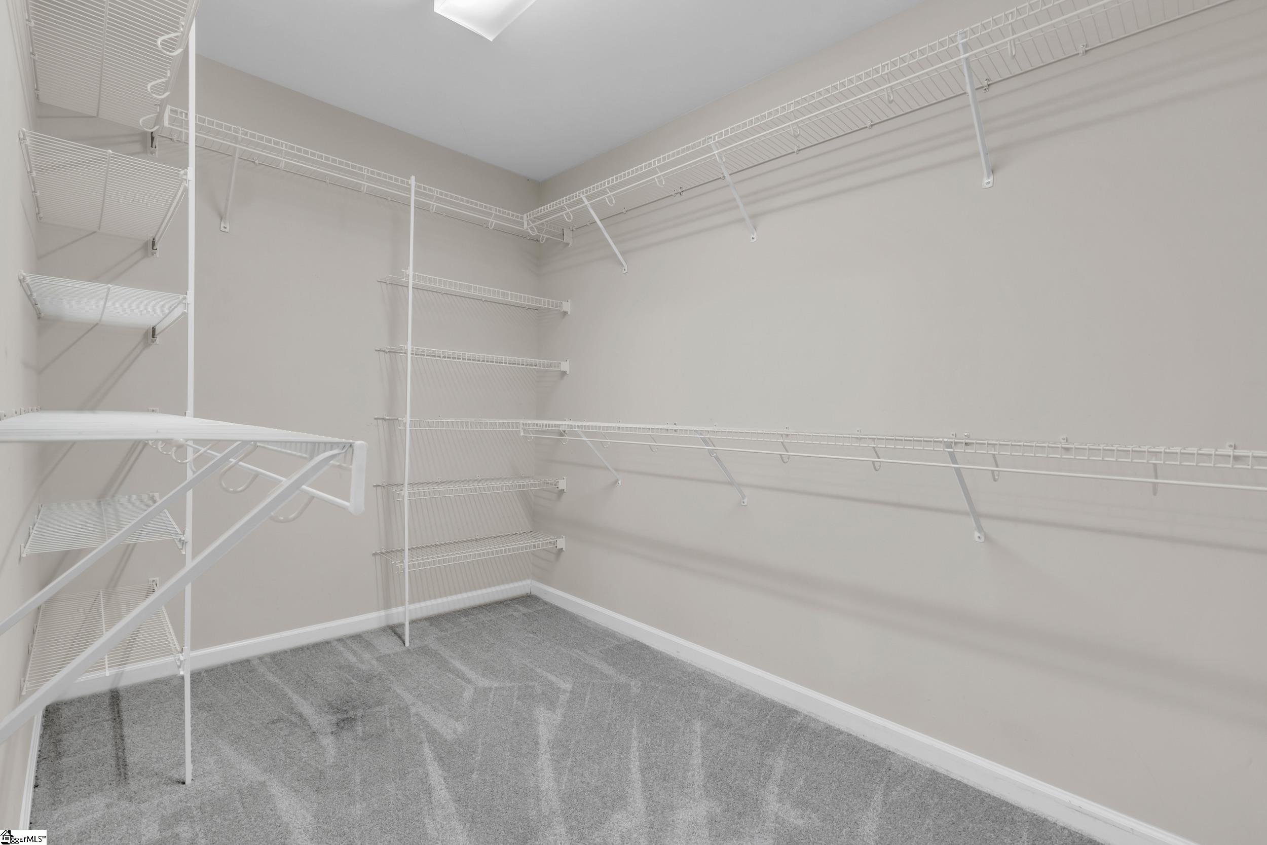 101 Richfield Drive Anderson, SC 29625