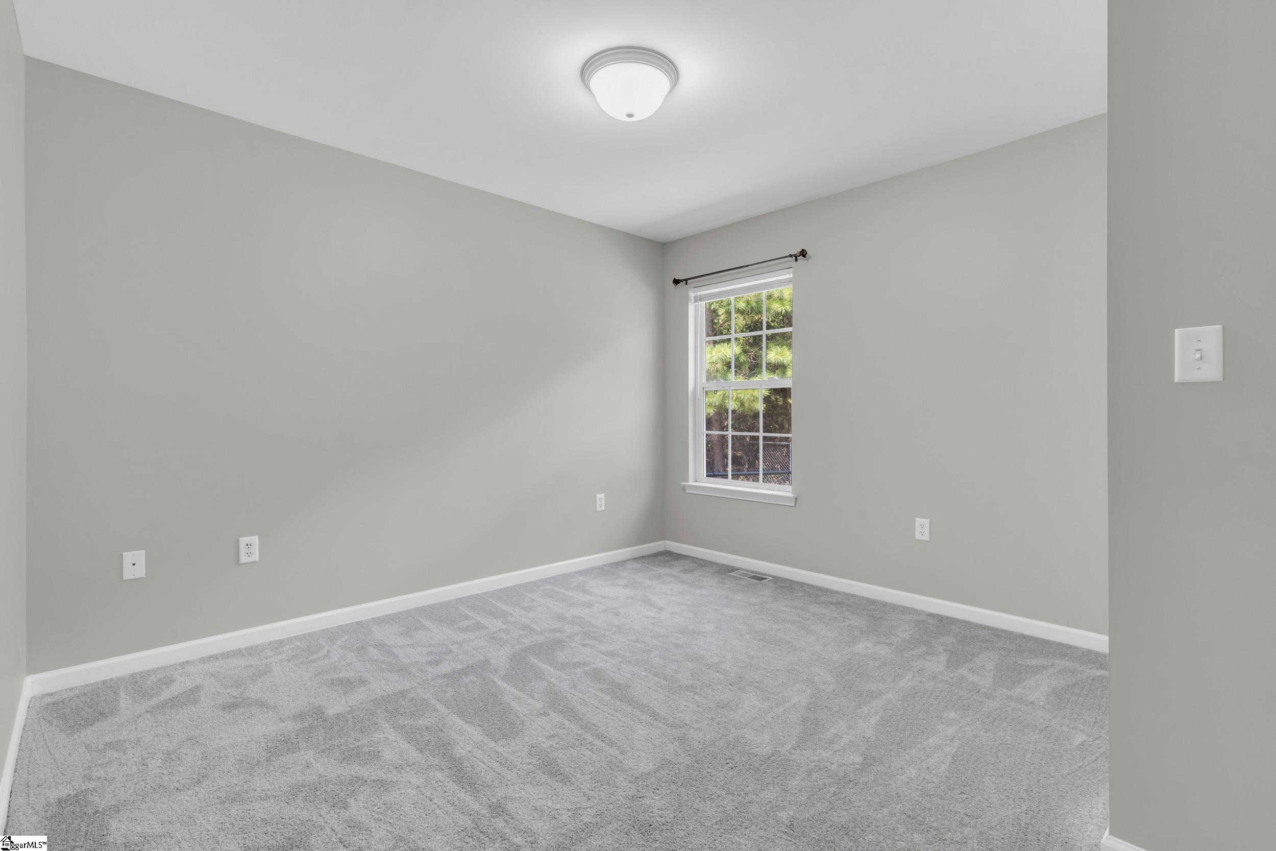 101 Richfield Drive Anderson, SC 29625
