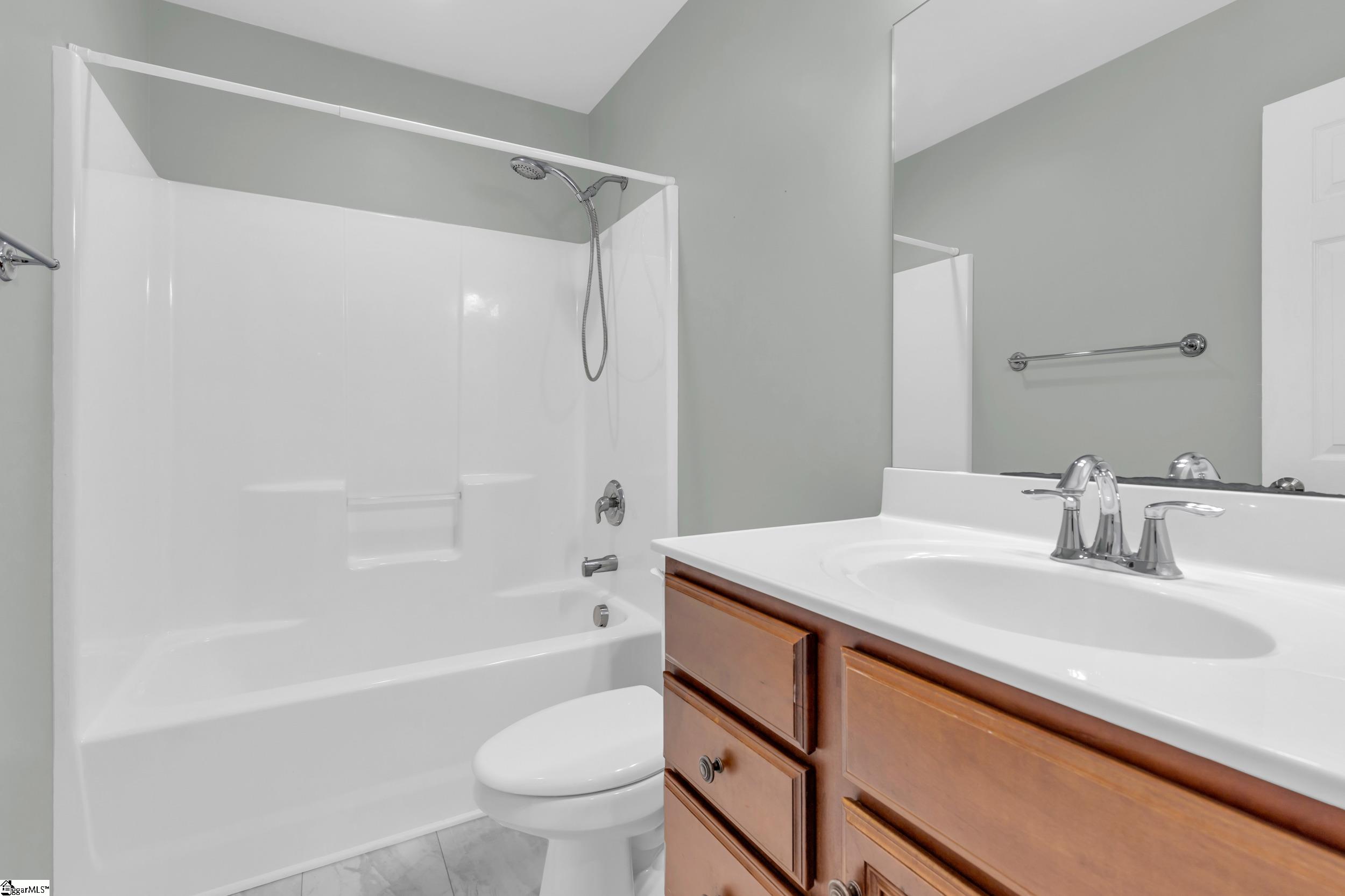 101 Richfield Drive Anderson, SC 29625