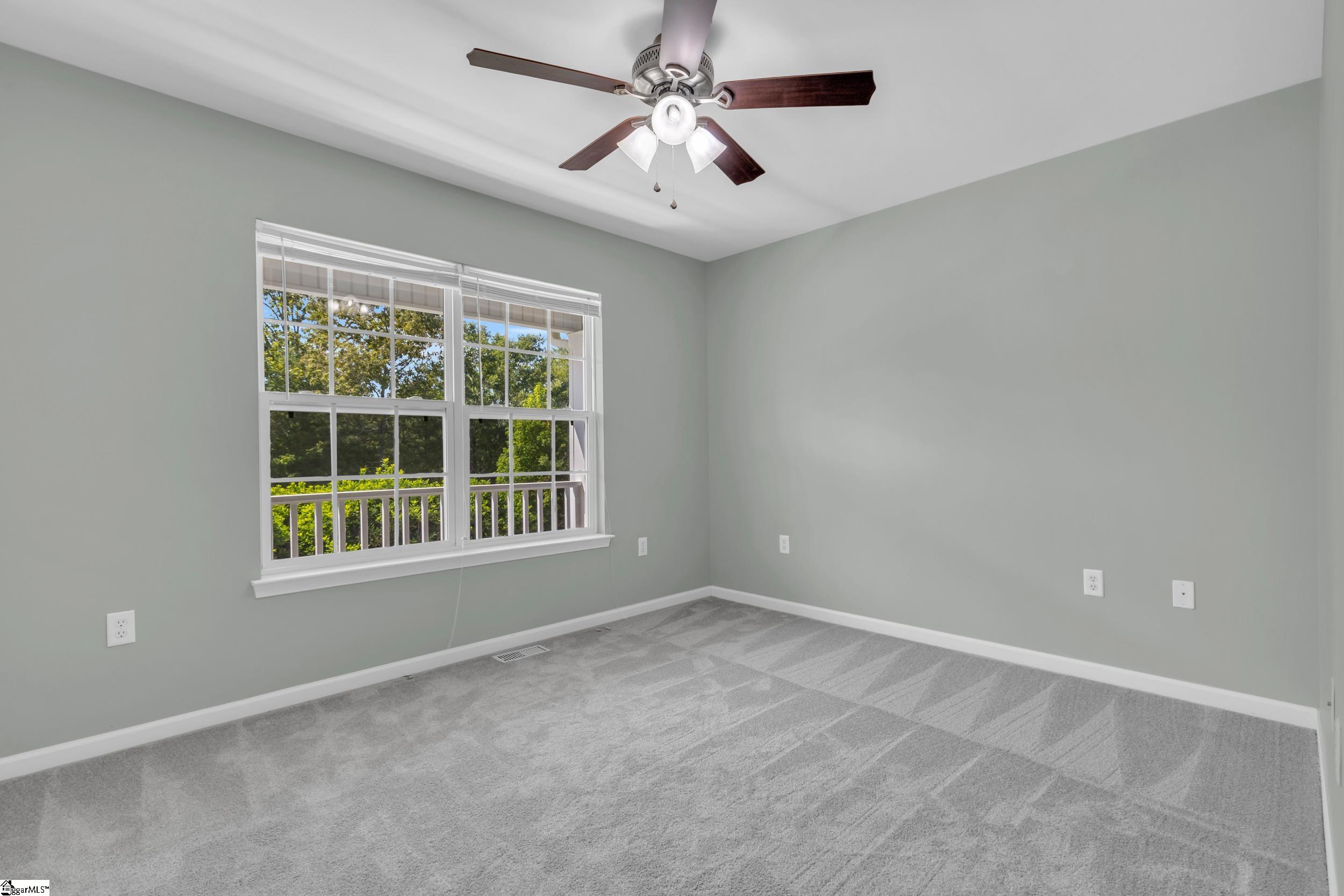 101 Richfield Drive Anderson, SC 29625