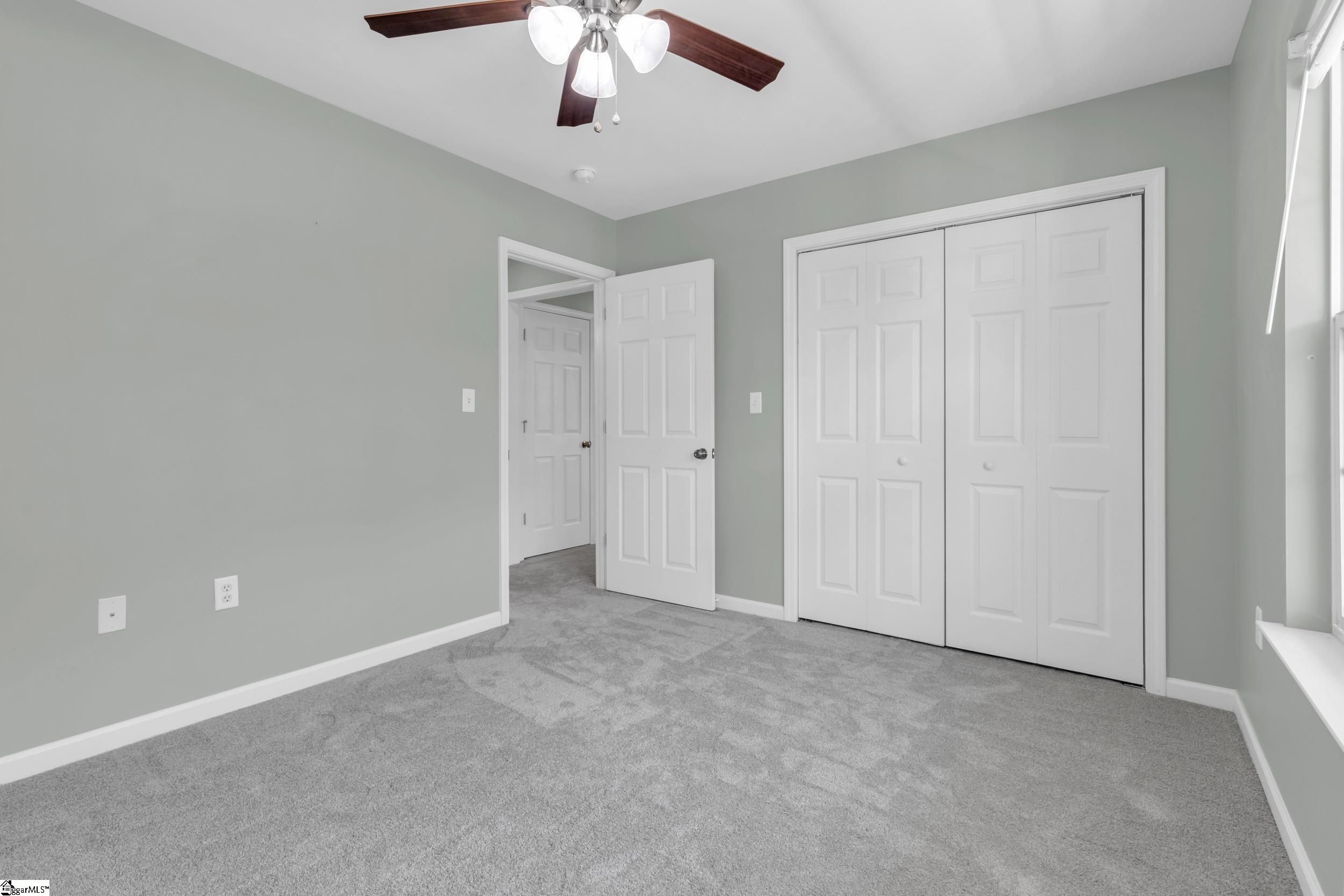 101 Richfield Drive Anderson, SC 29625