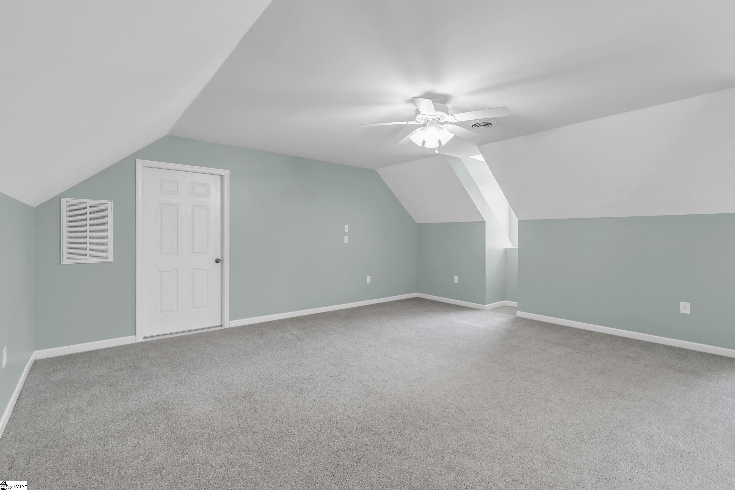 101 Richfield Drive Anderson, SC 29625