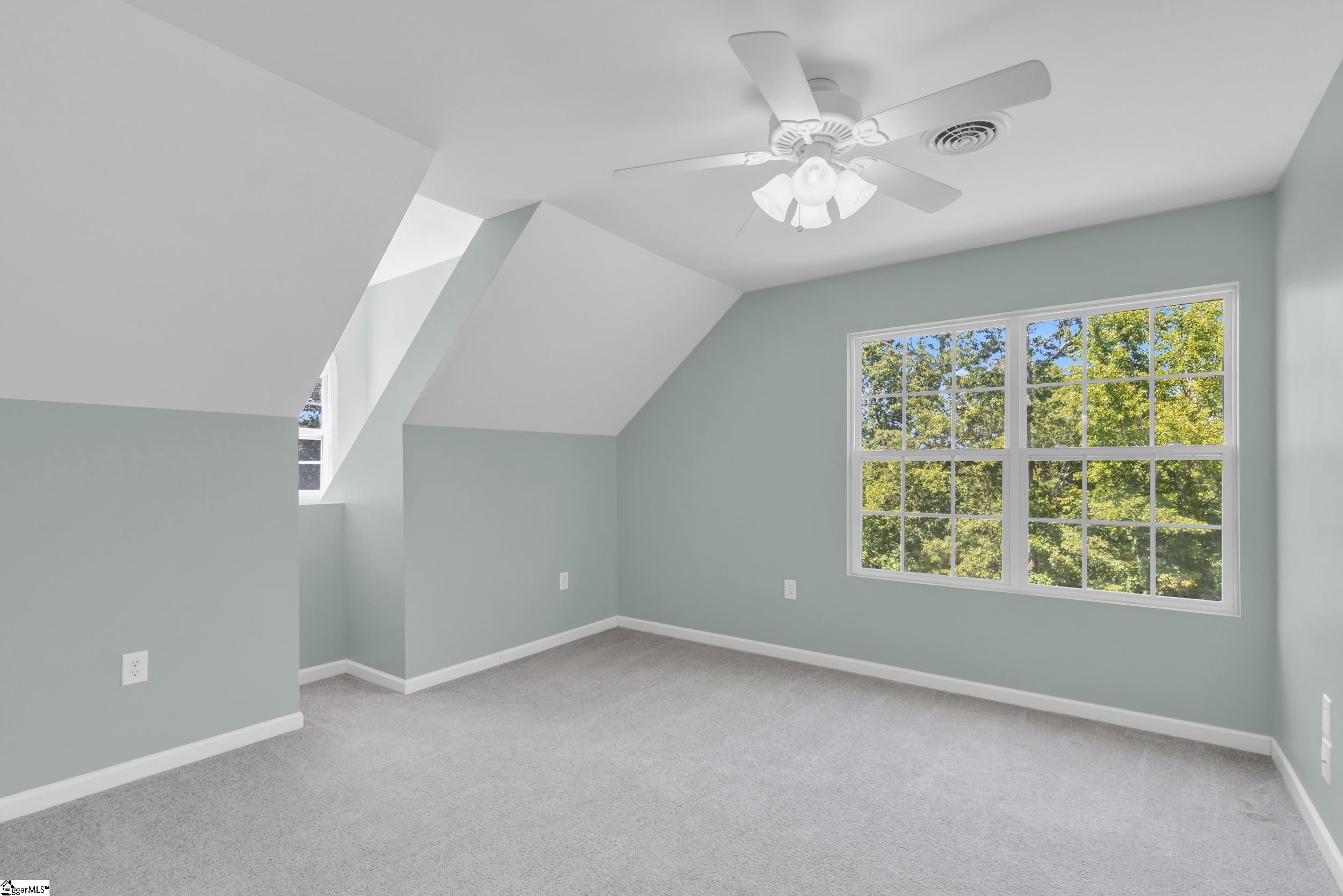 101 Richfield Drive Anderson, SC 29625