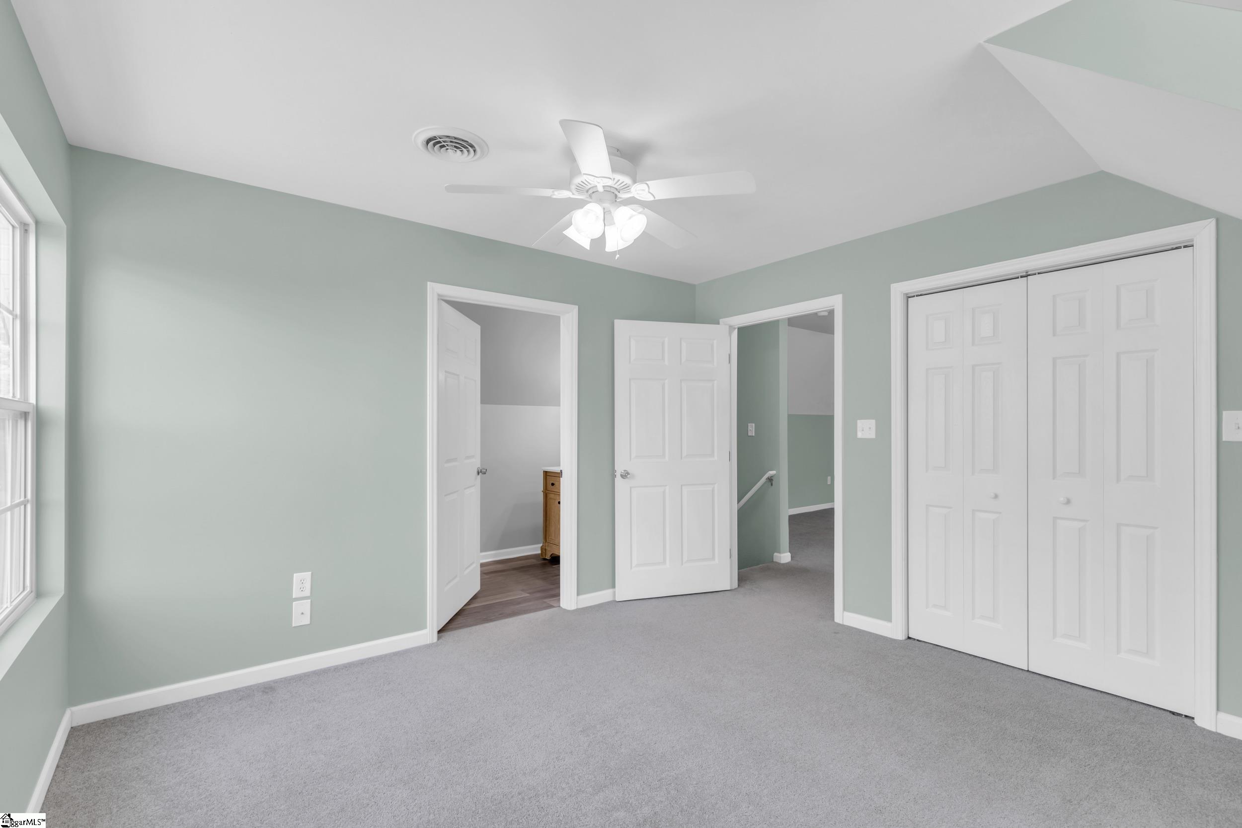 101 Richfield Drive Anderson, SC 29625
