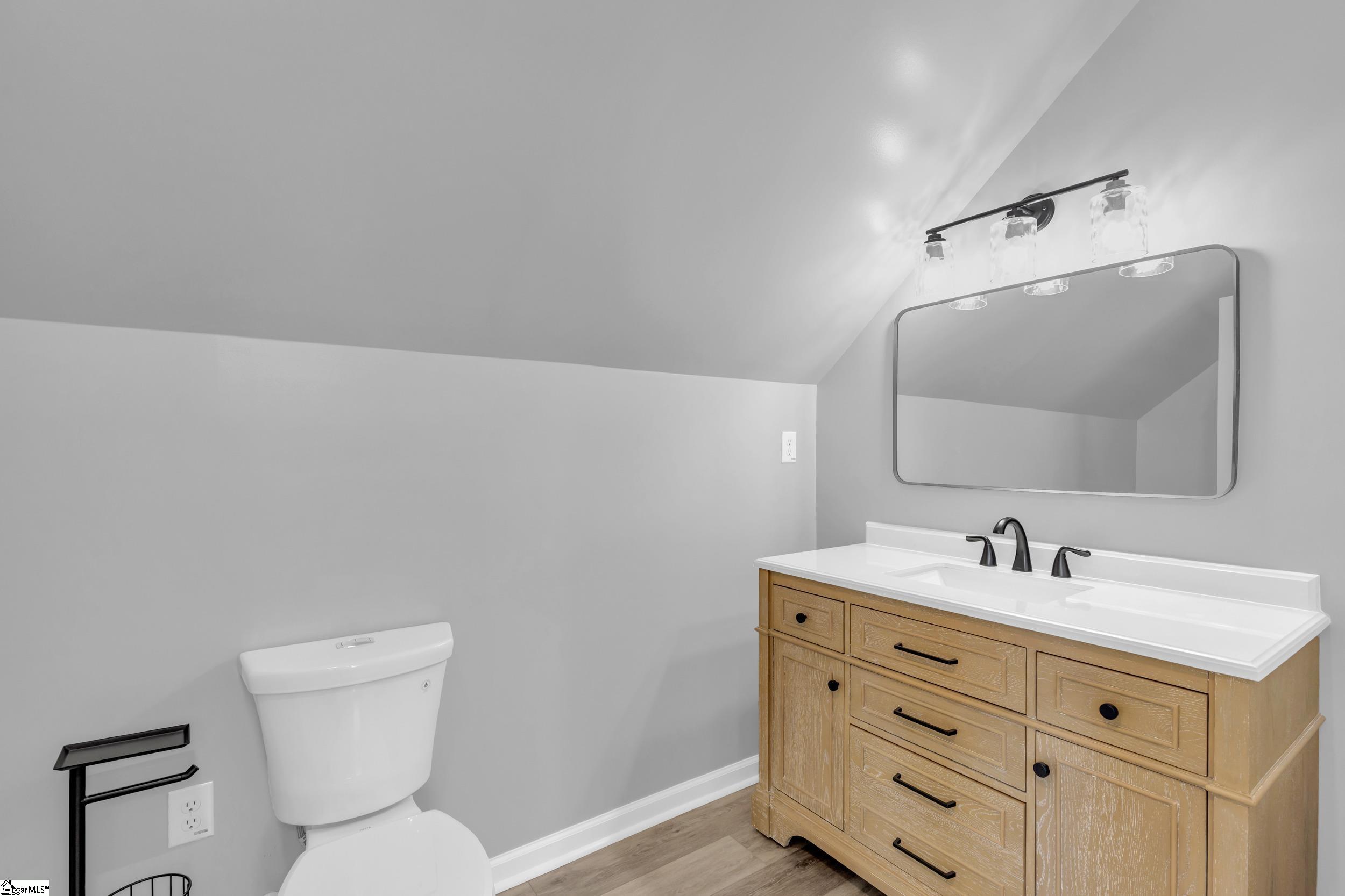 101 Richfield Drive Anderson, SC 29625