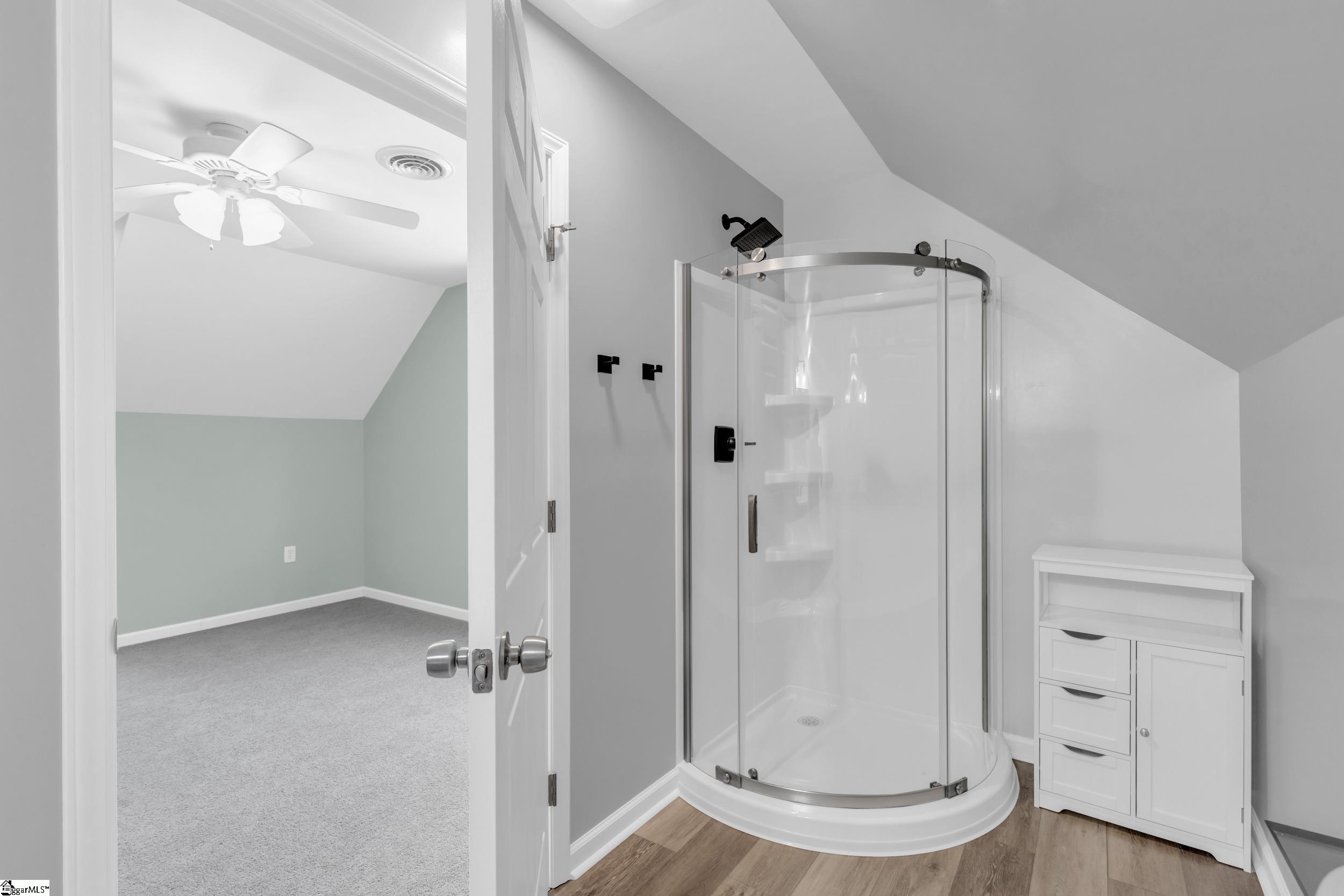 101 Richfield Drive Anderson, SC 29625