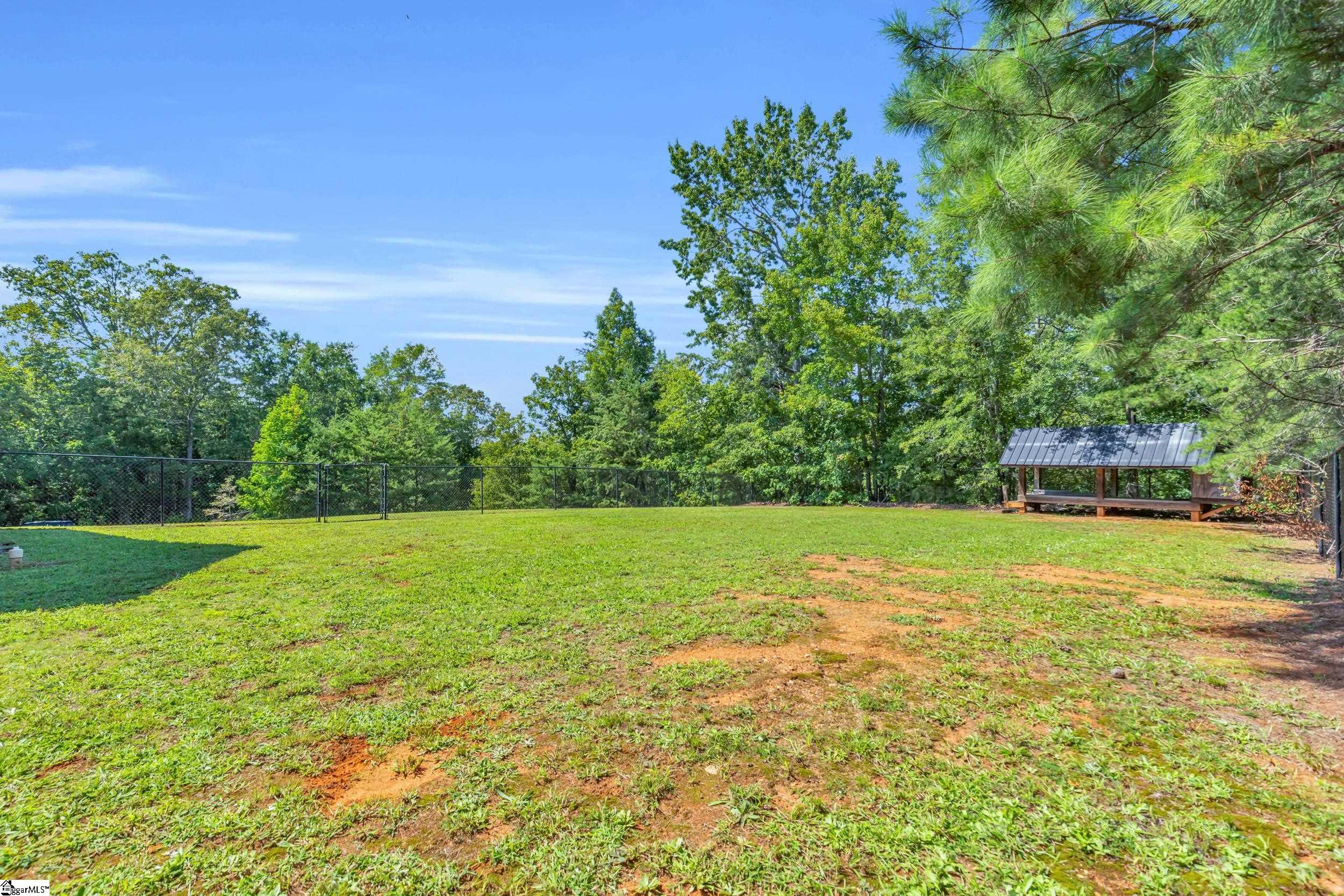 101 Richfield Drive Anderson, SC 29625