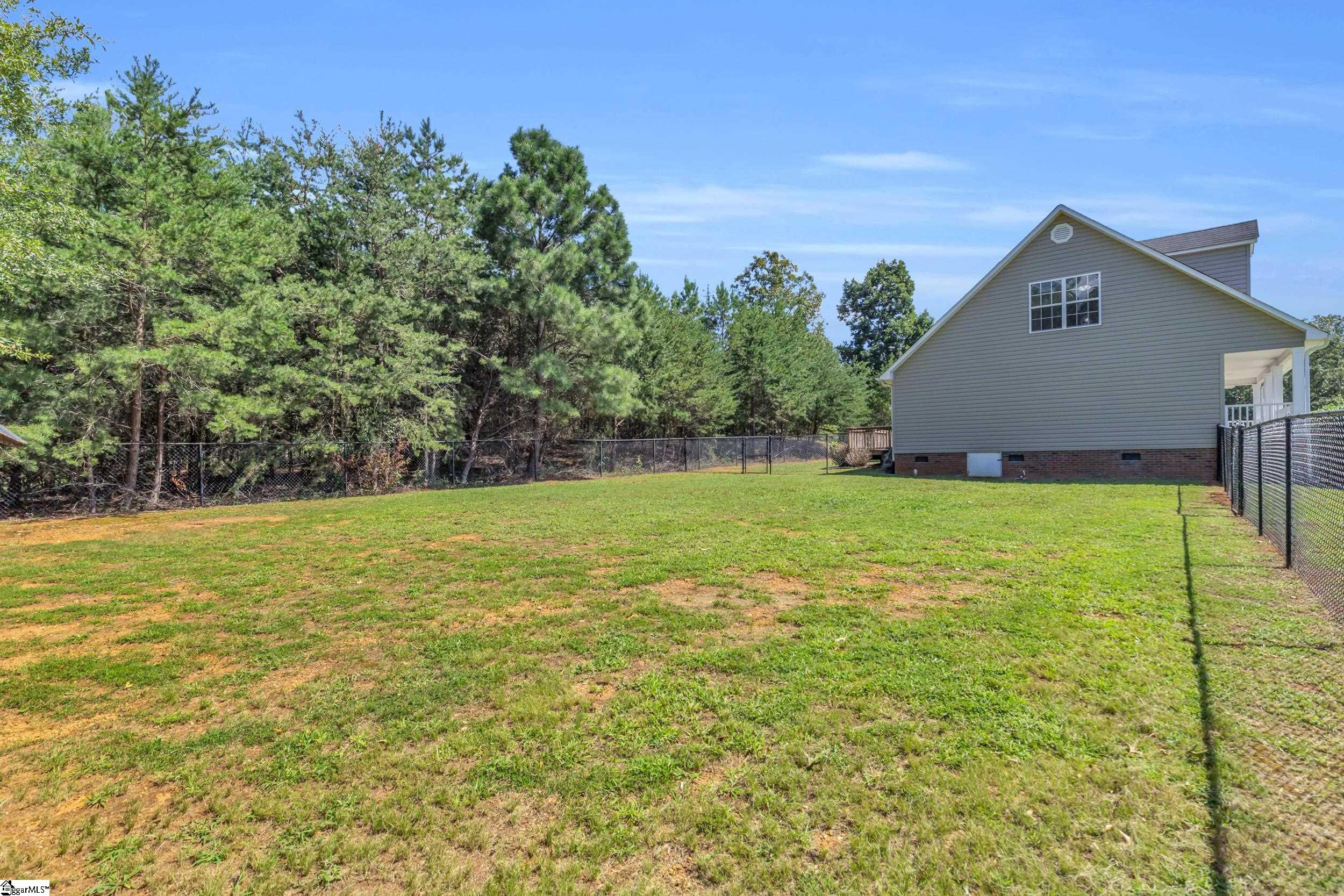 101 Richfield Drive Anderson, SC 29625