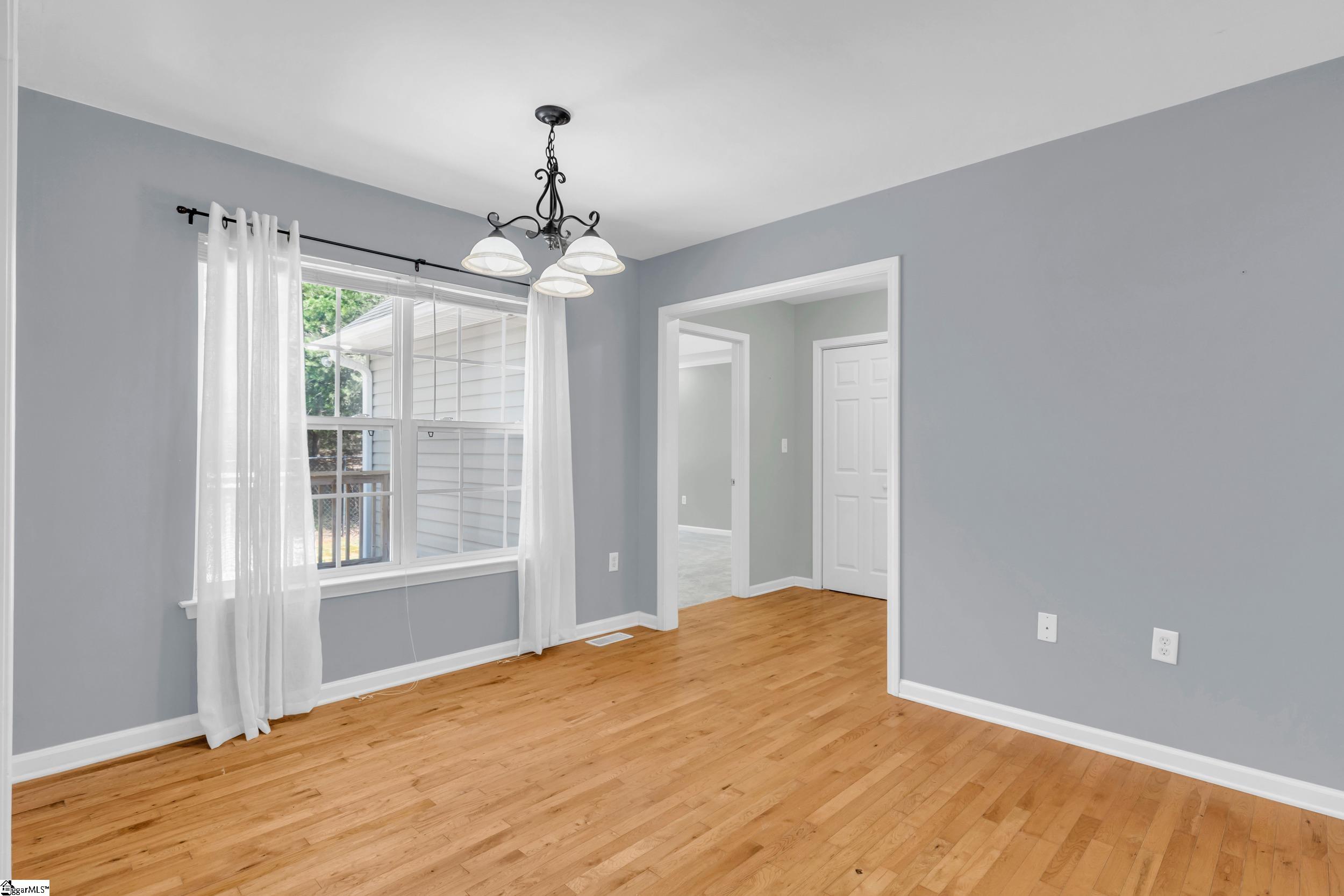 101 Richfield Drive Anderson, SC 29625