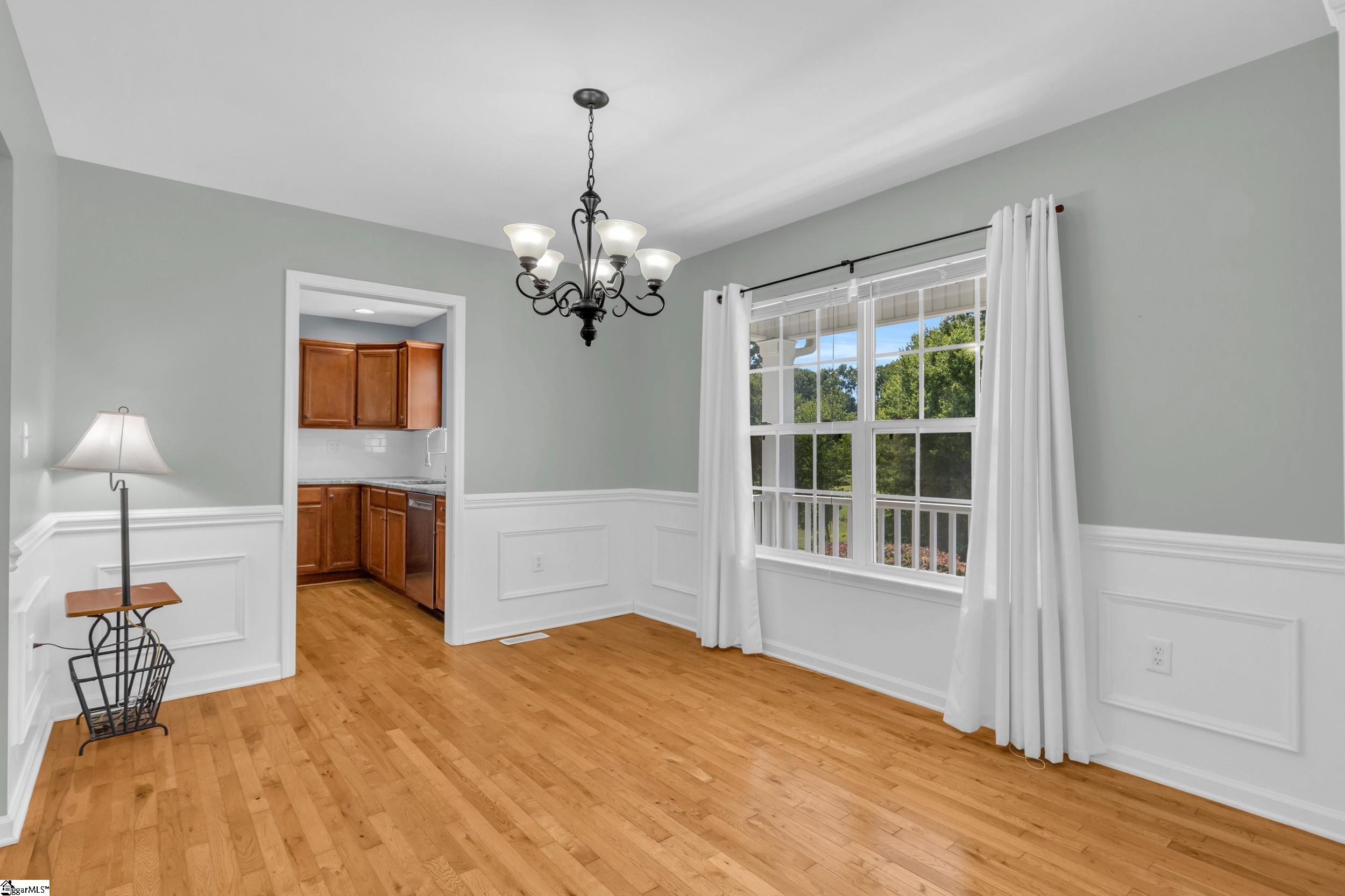 101 Richfield Drive Anderson, SC 29625