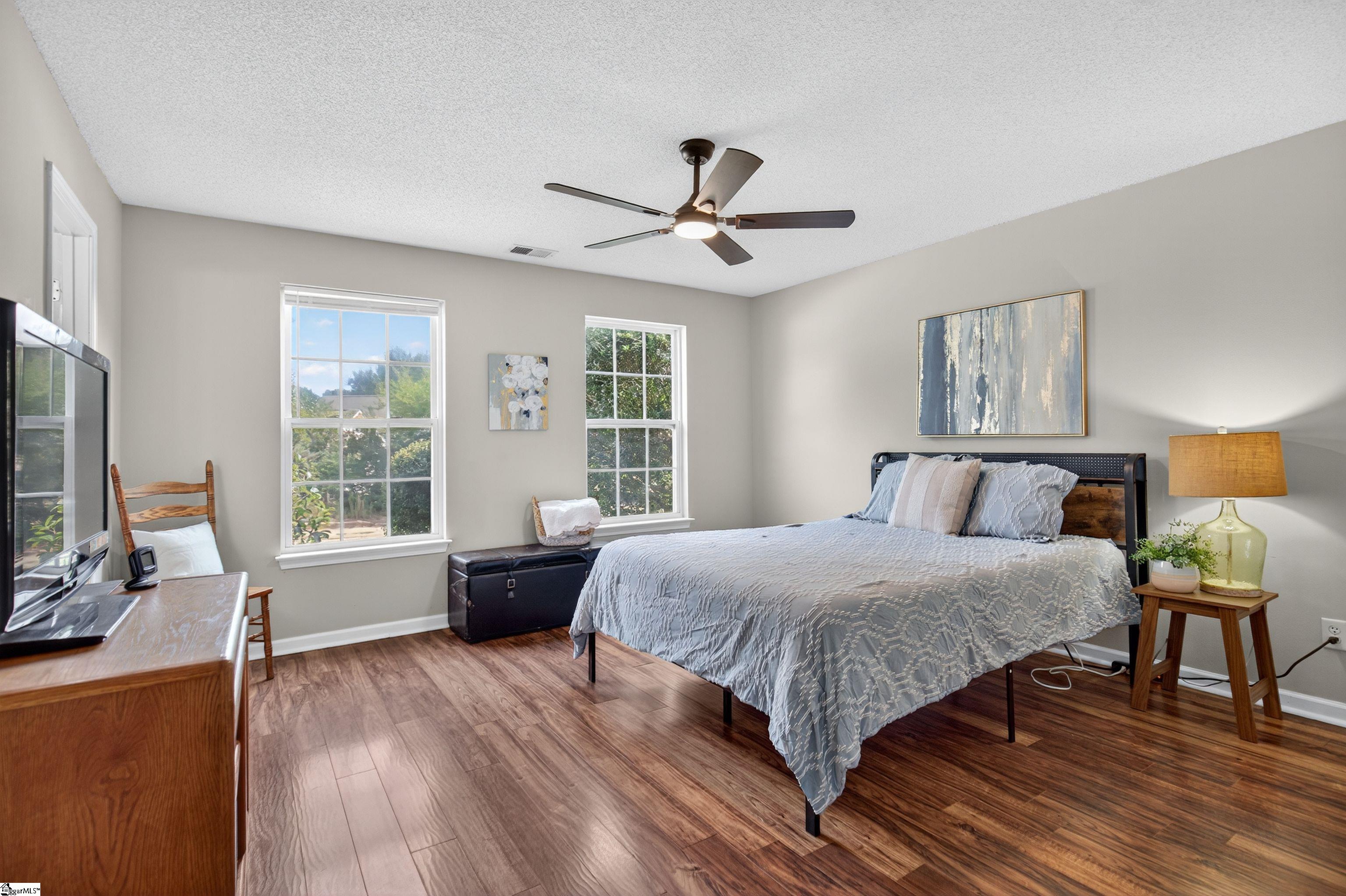 402 Lily Pond Lane Taylors, SC 29687-5765