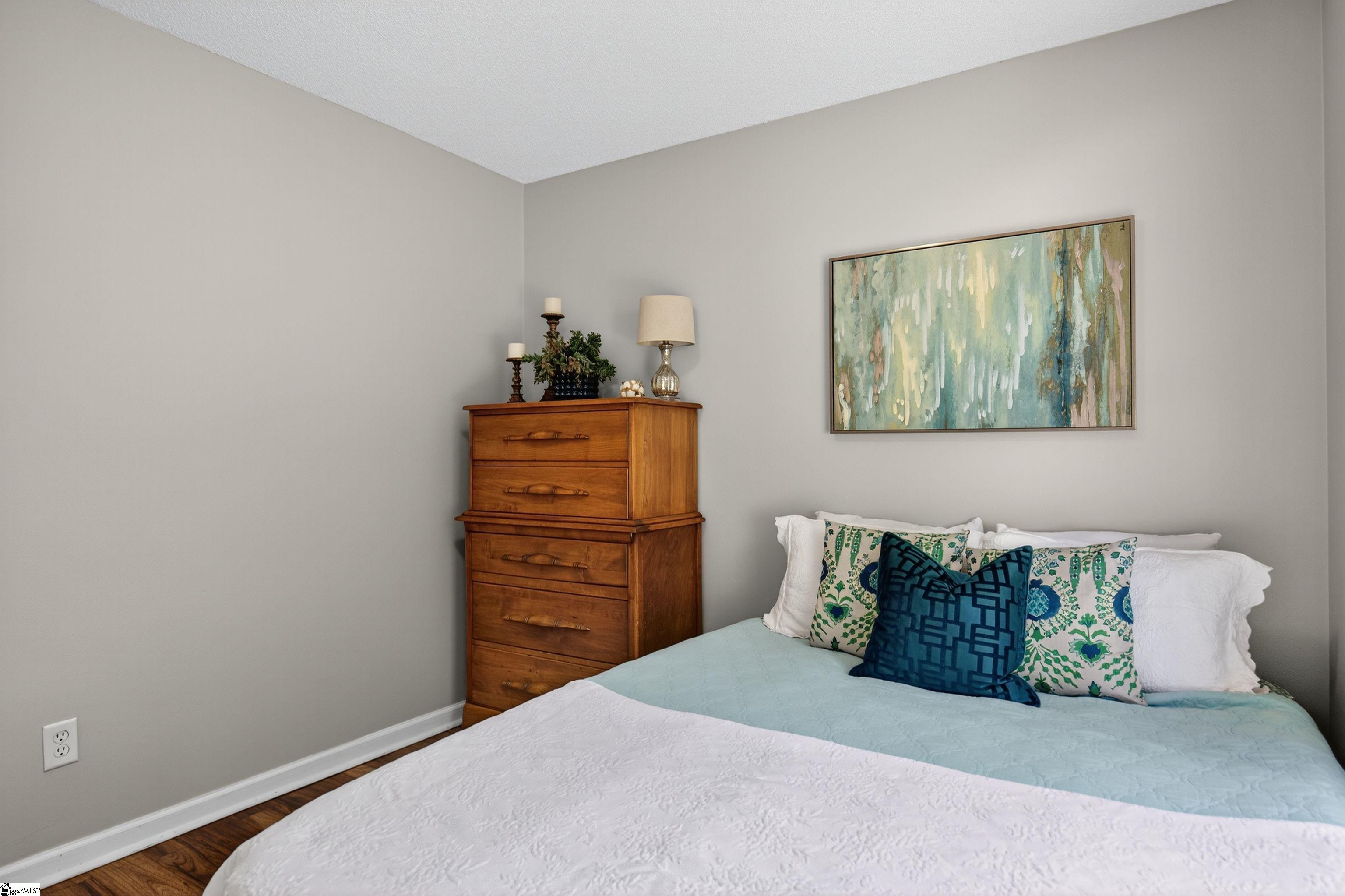 402 Lily Pond Lane Taylors, SC 29687-5765