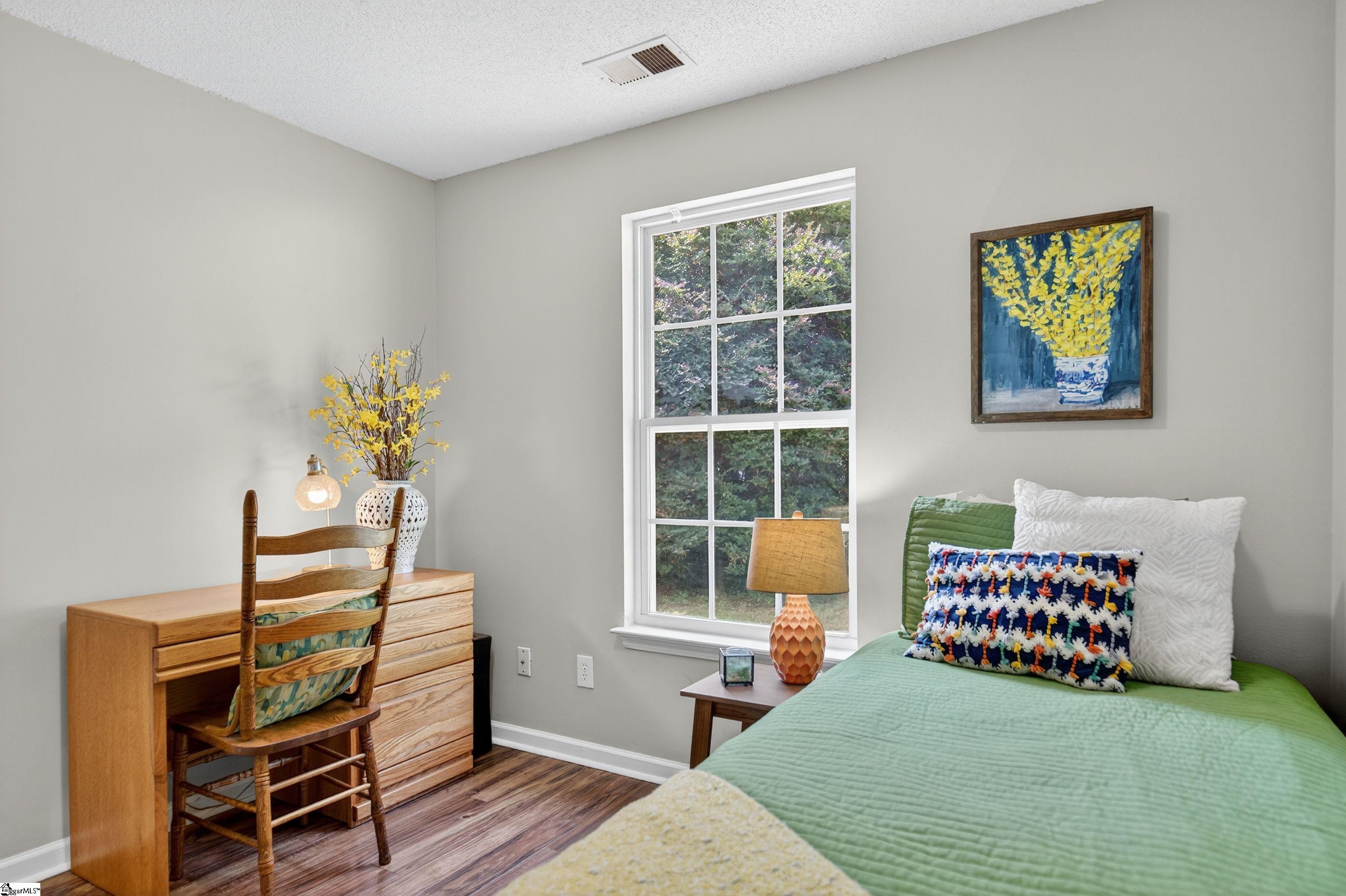 402 Lily Pond Lane Taylors, SC 29687-5765