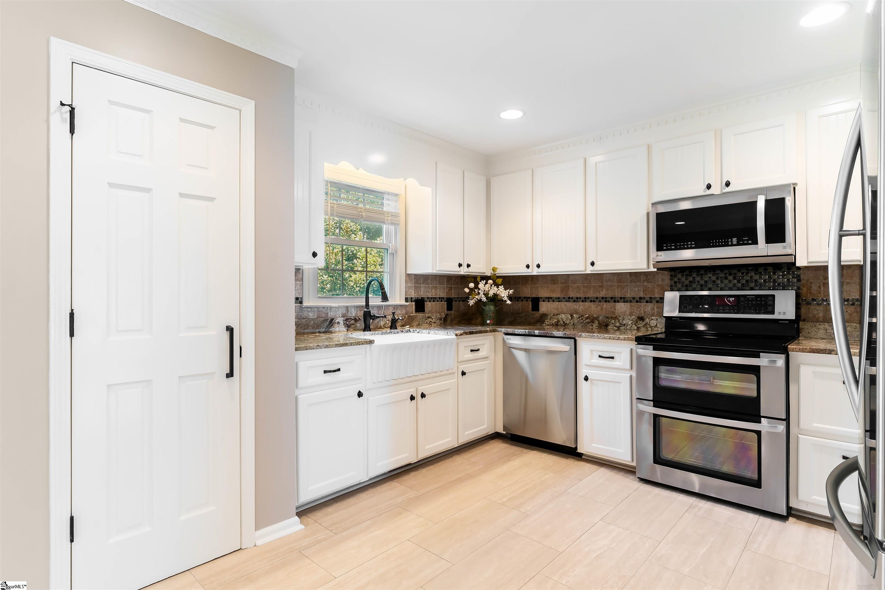 1 Briton Way Greenville, SC 29615