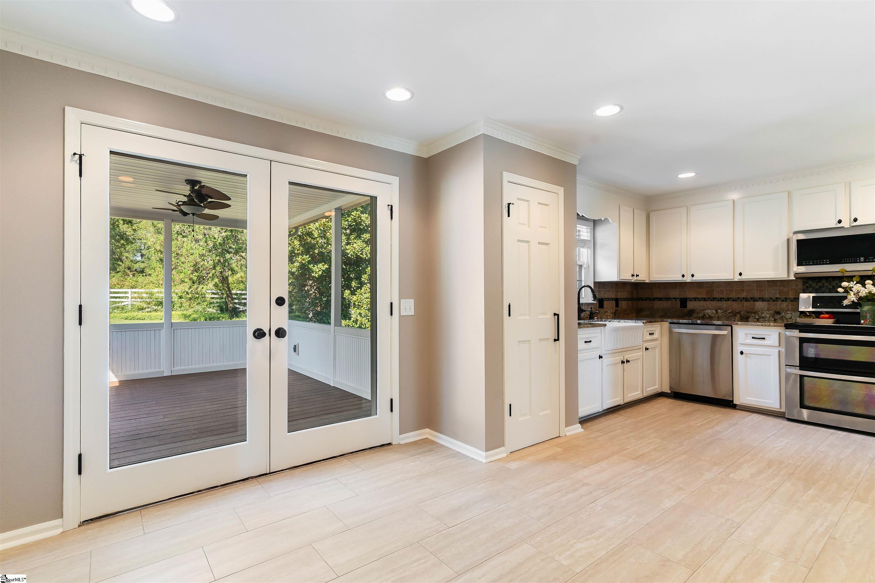 1 Briton Way Greenville, SC 29615