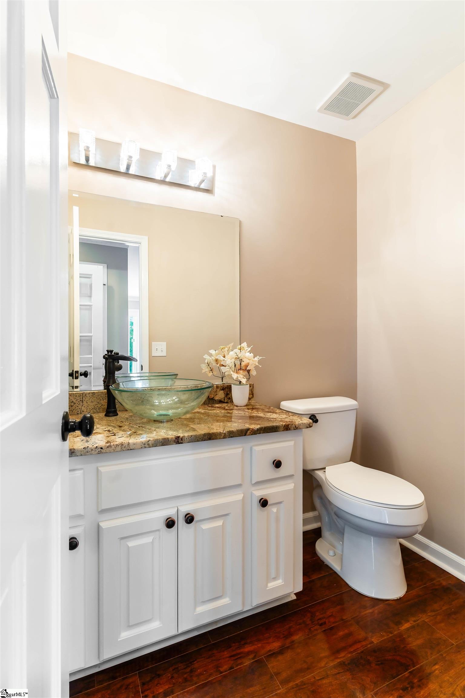 1 Briton Way Greenville, SC 29615