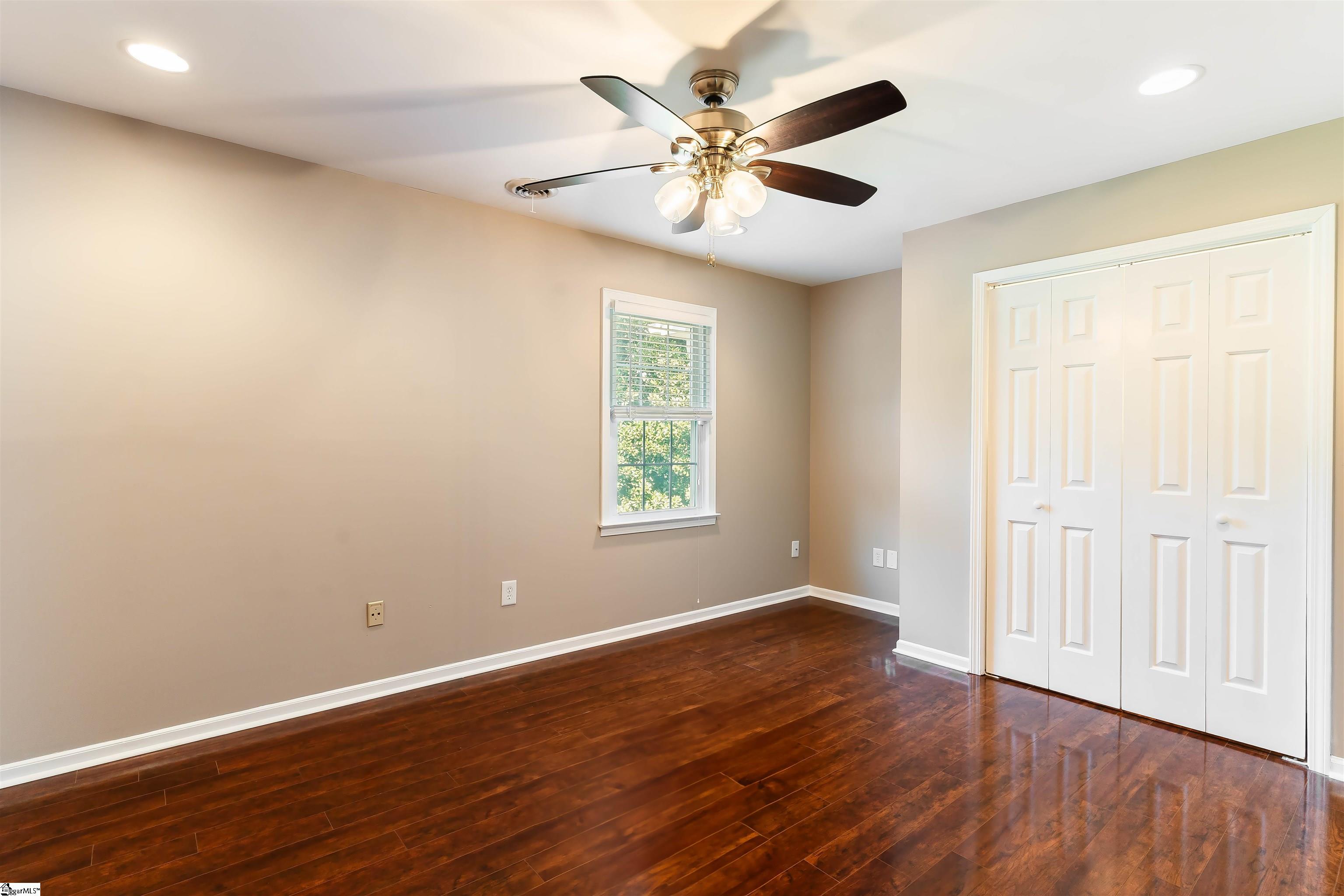 1 Briton Way Greenville, SC 29615