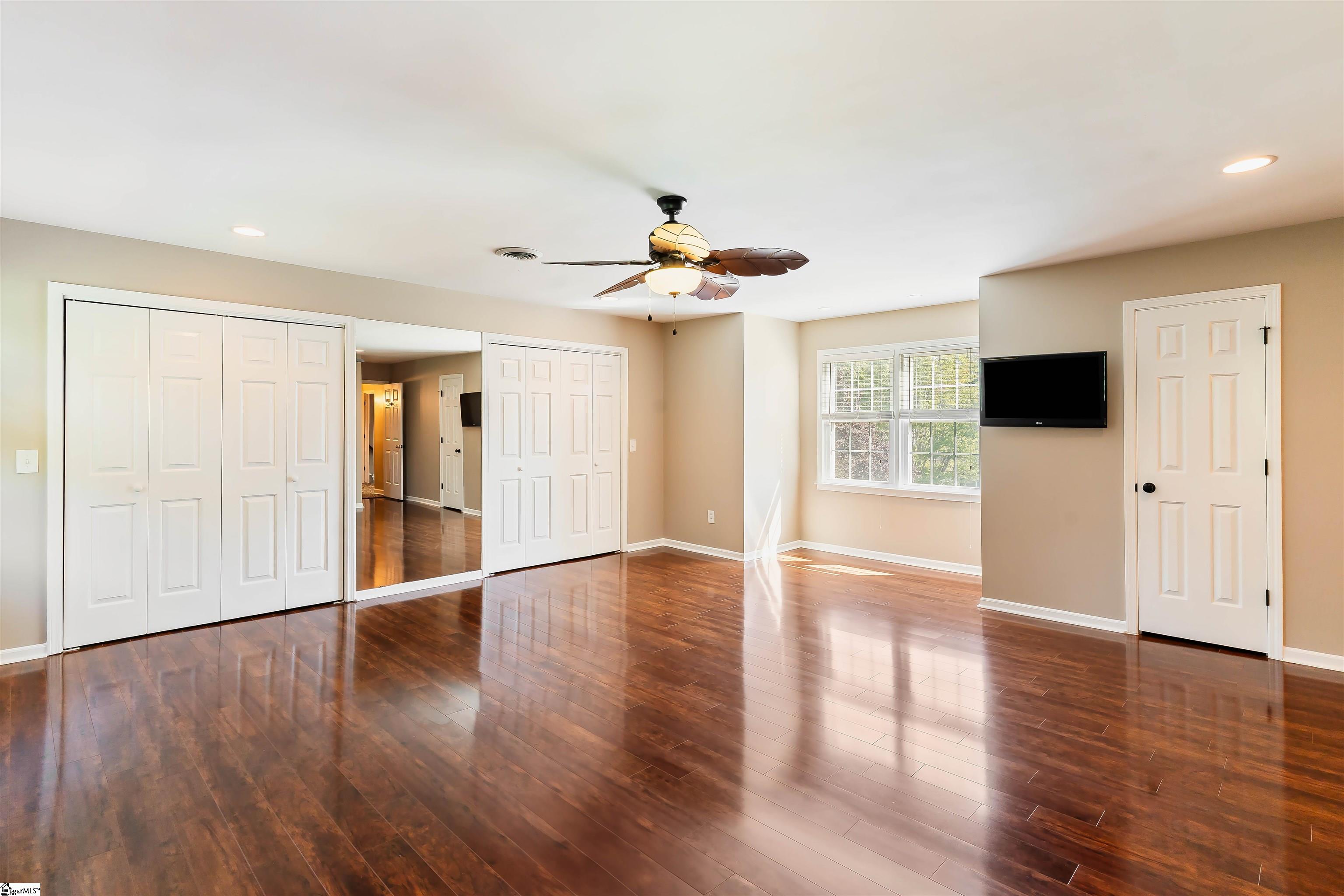 1 Briton Way Greenville, SC 29615