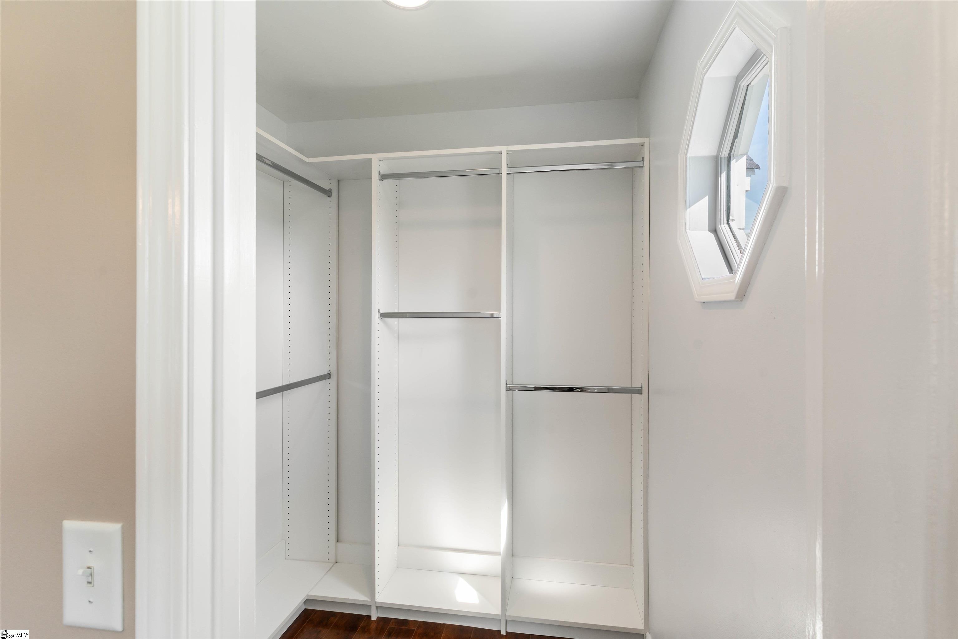 1 Briton Way Greenville, SC 29615