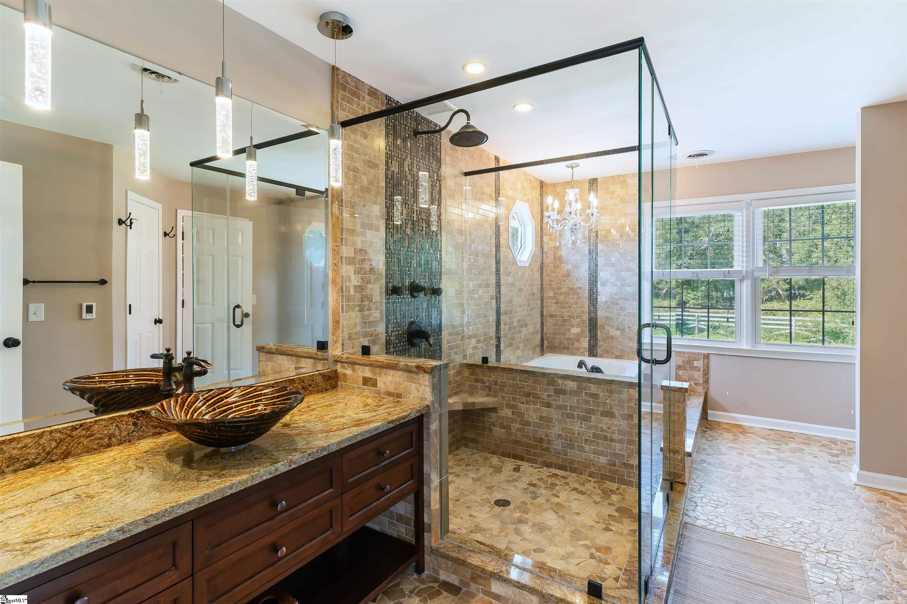 1 Briton Way Greenville, SC 29615