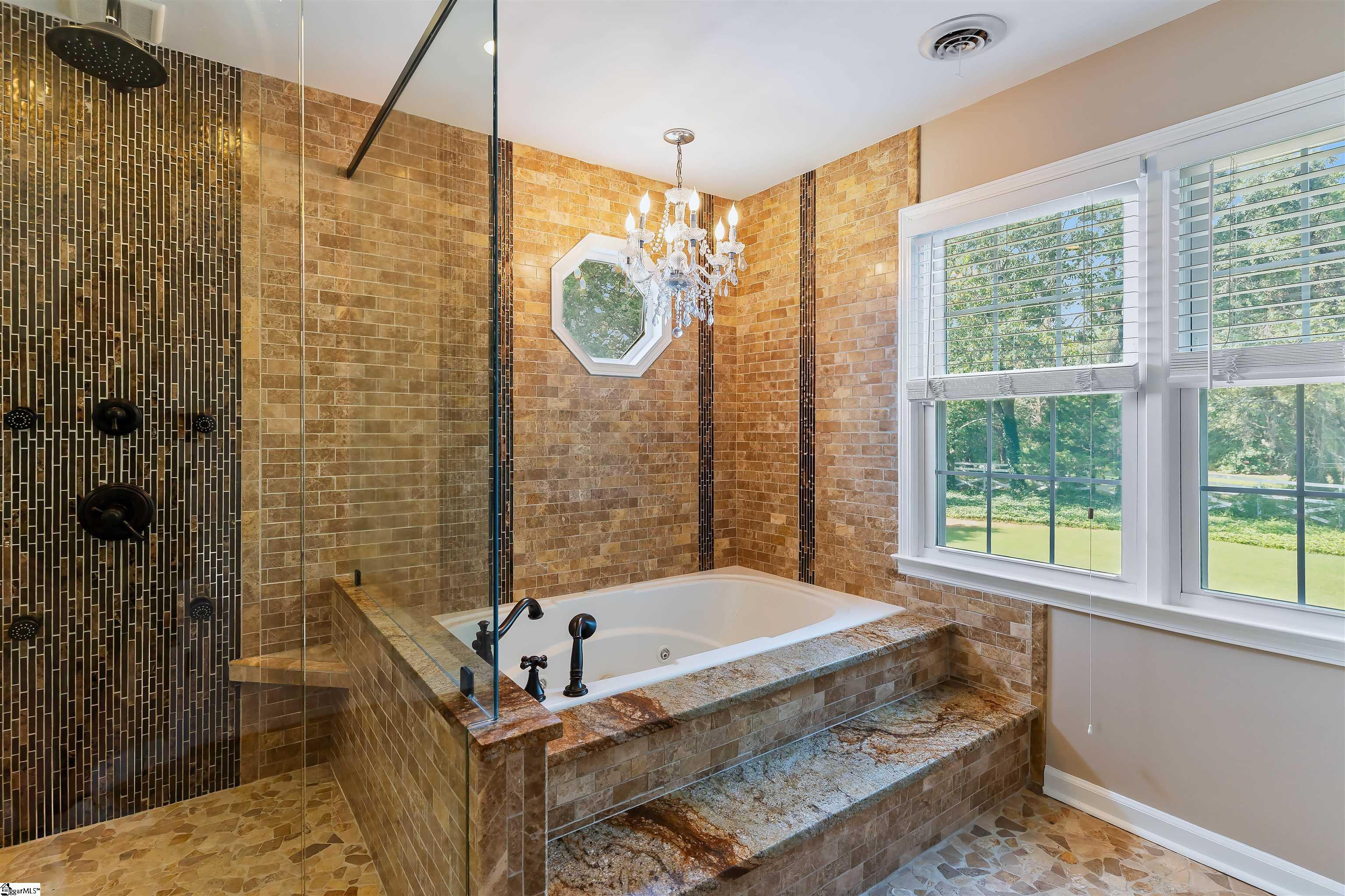 1 Briton Way Greenville, SC 29615
