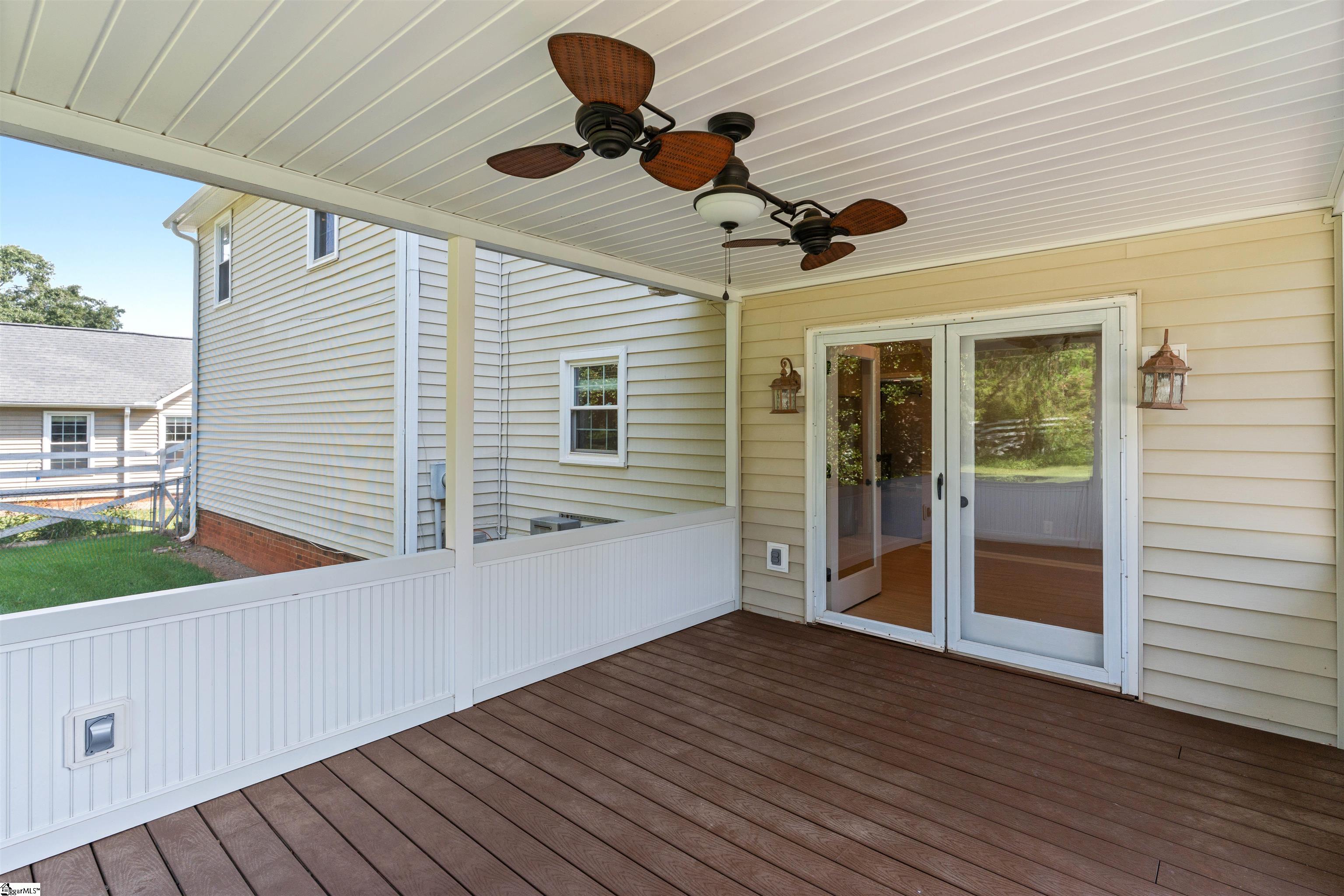 1 Briton Way Greenville, SC 29615